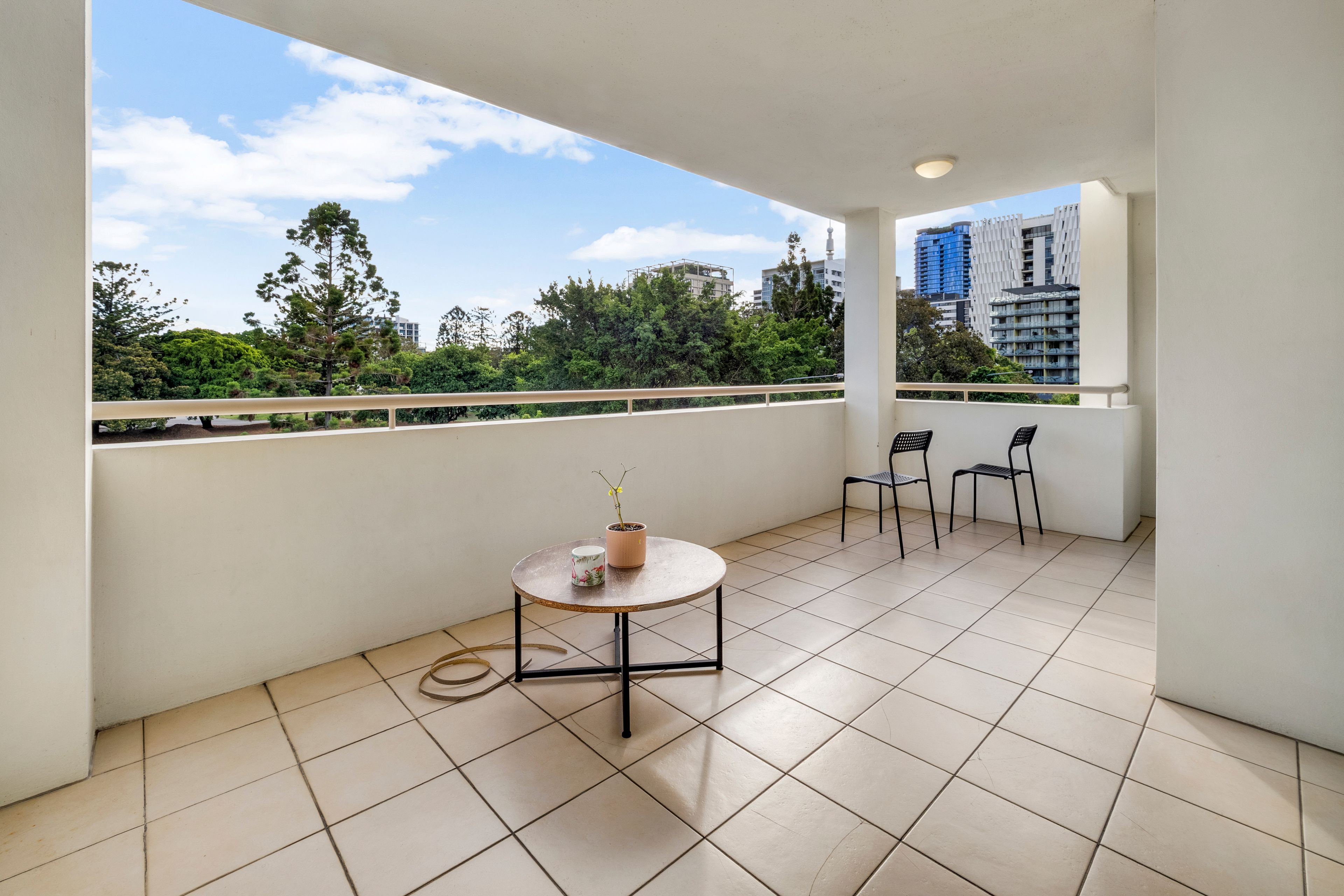 23/42 Cordelia Street, South Brisbane, QLD 4101