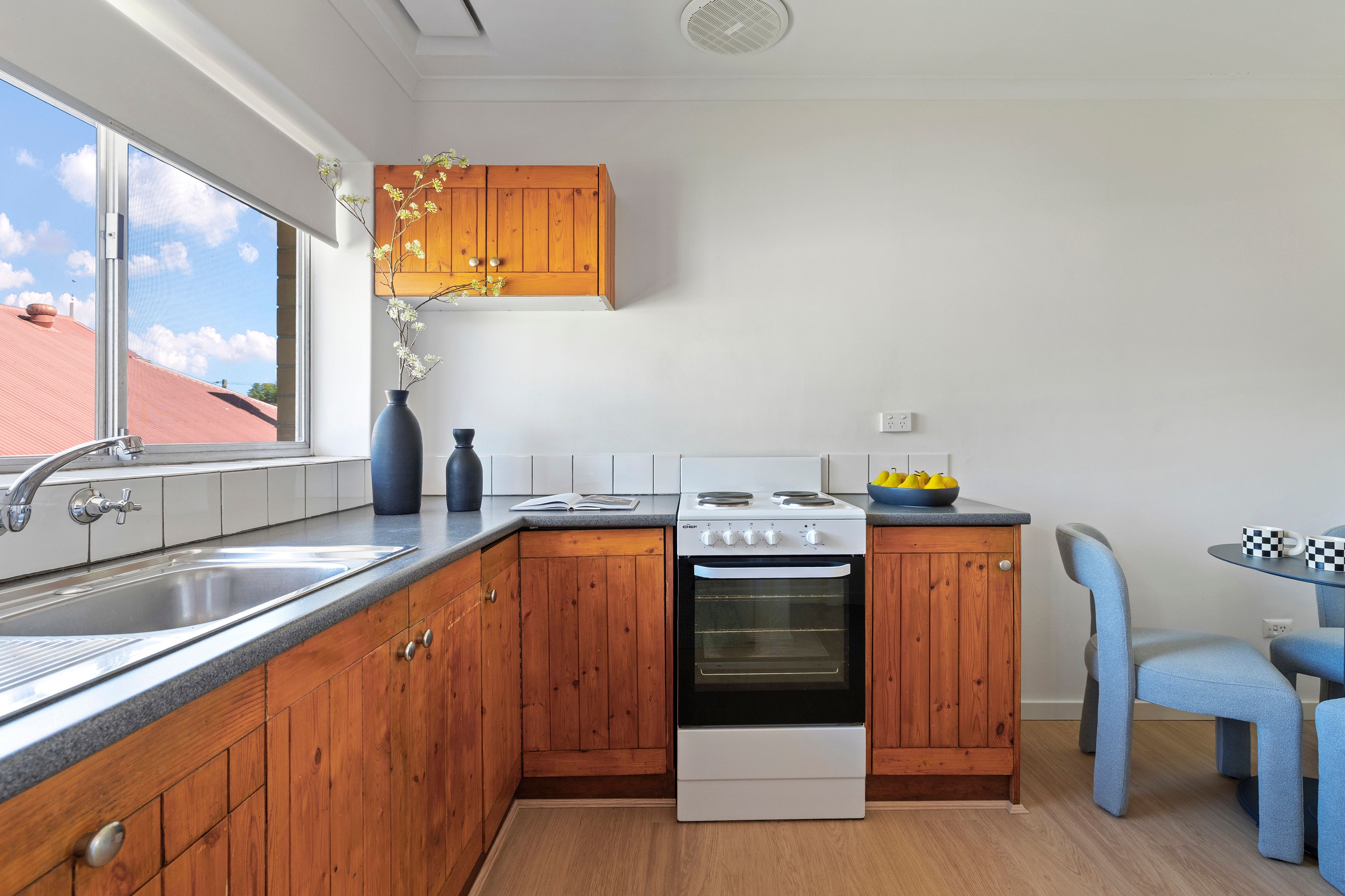 7/18 Williams Avenue, St Morris, SA 5068 - Sold Unit - Ray White Magill