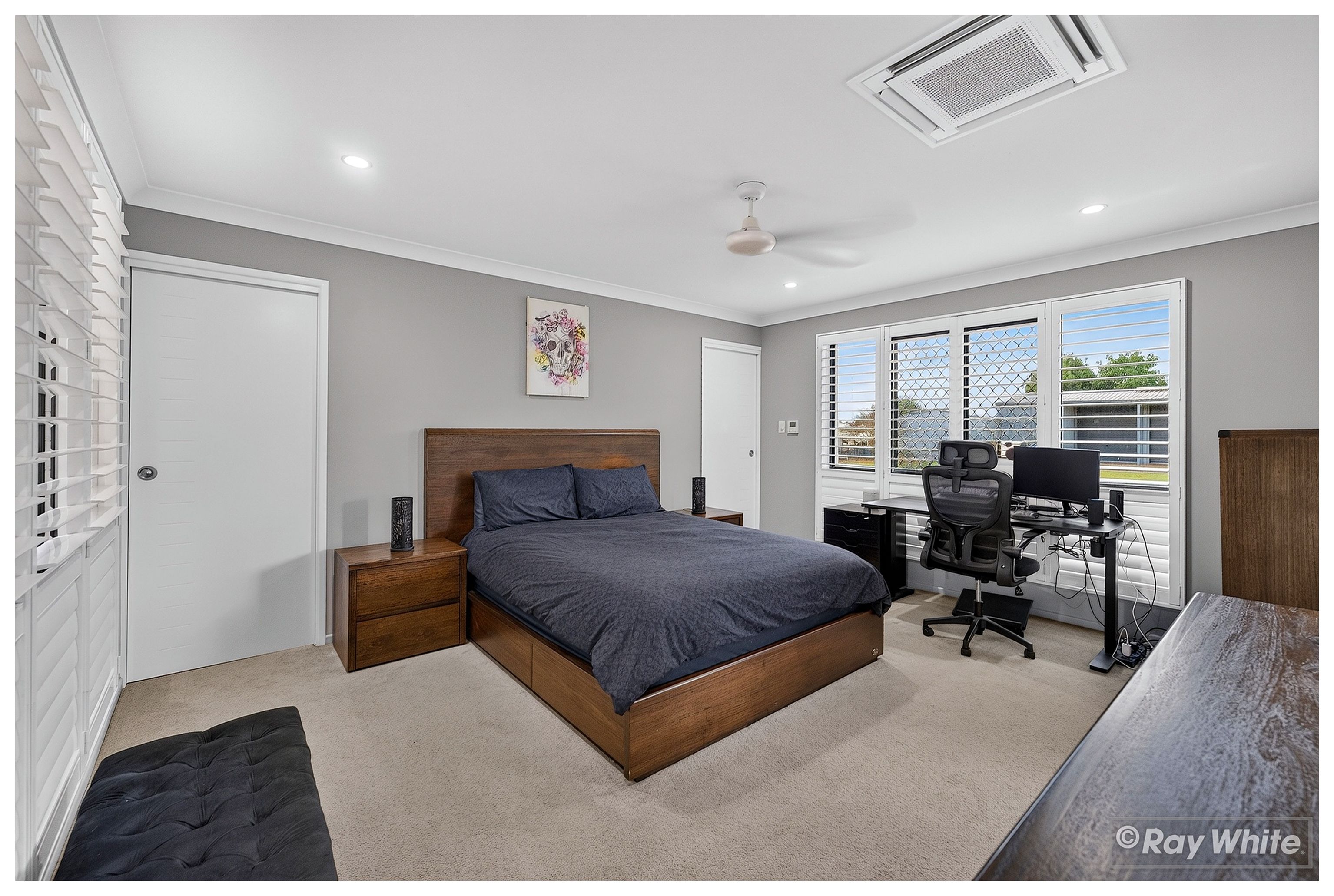 74 Elizabeth Street — photo 10 of 30