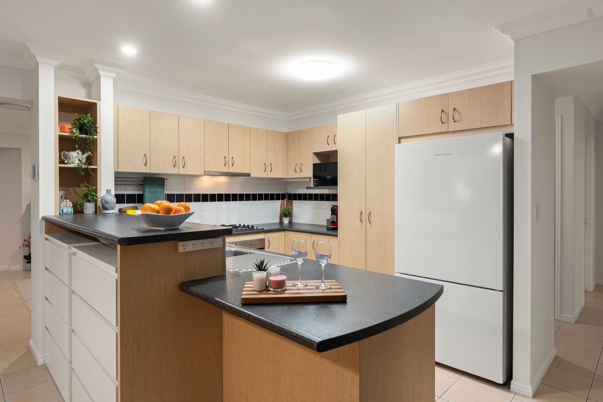7 Murchison Court — photo 7 of 23
