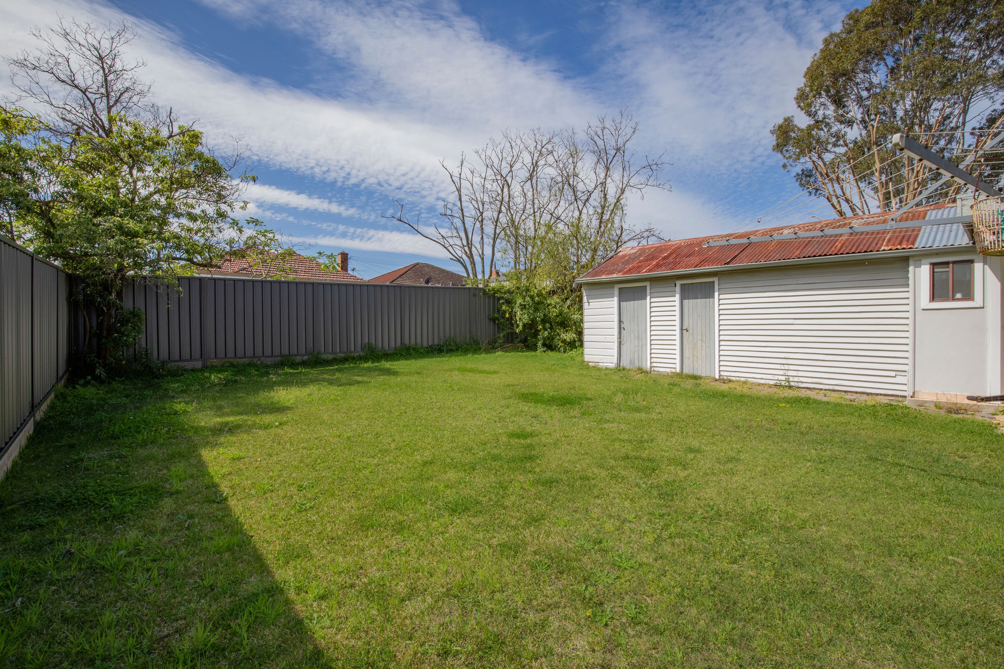 30 Norman Street — photo 14 of 20