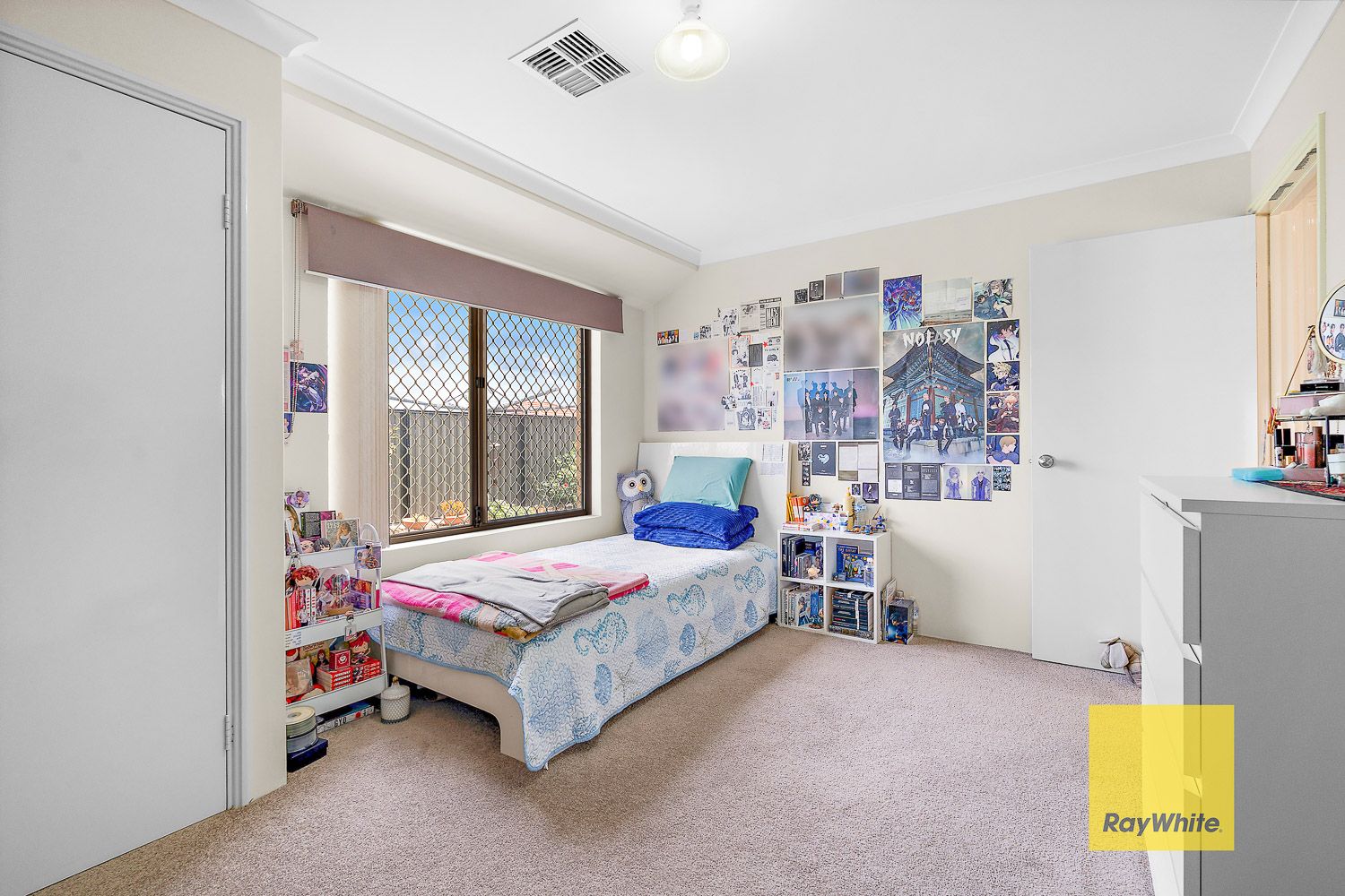 14 Elliot Place — photo 7 of 15
