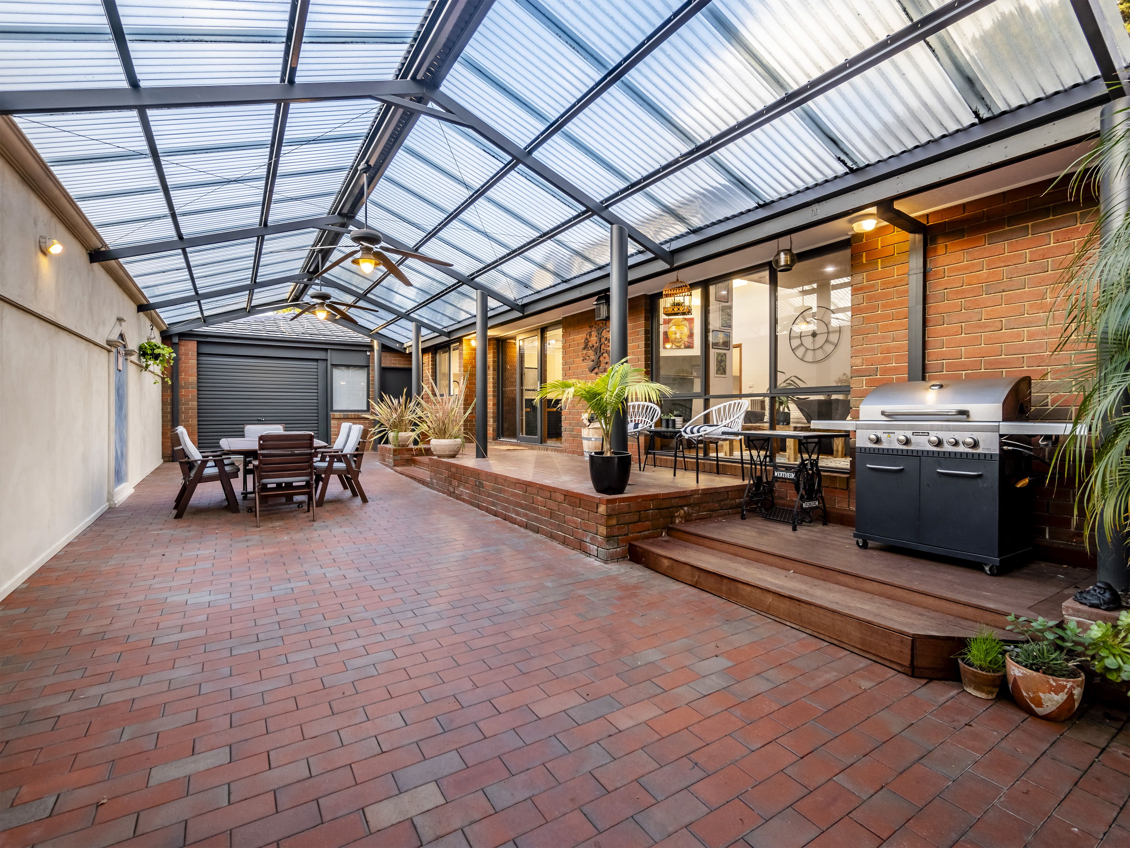 44 Hastings Street, Pearcedale VIC 3912