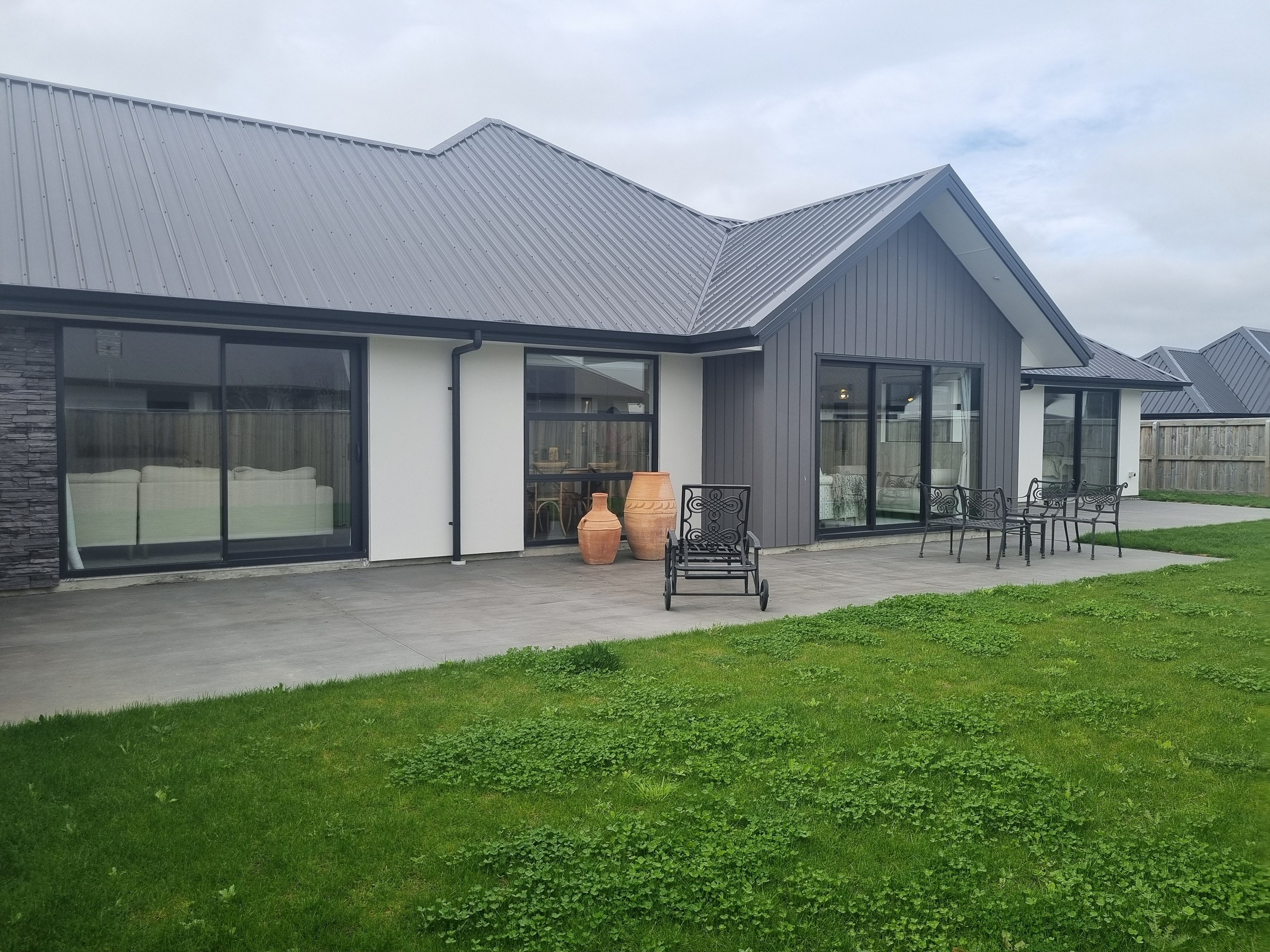 8 Mary Gebbie Avenue, Prebbleton, Selwyn District