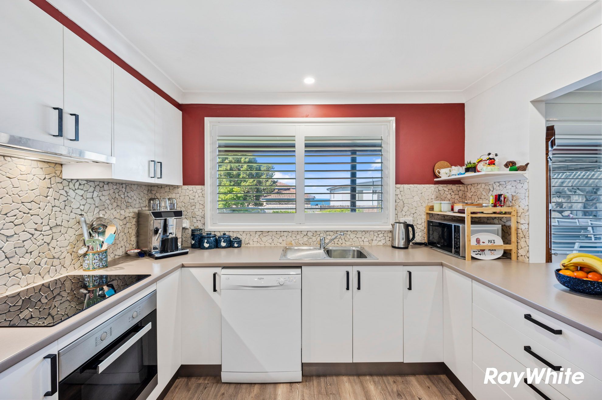 44 Montague Avenue — photo 12 of 29