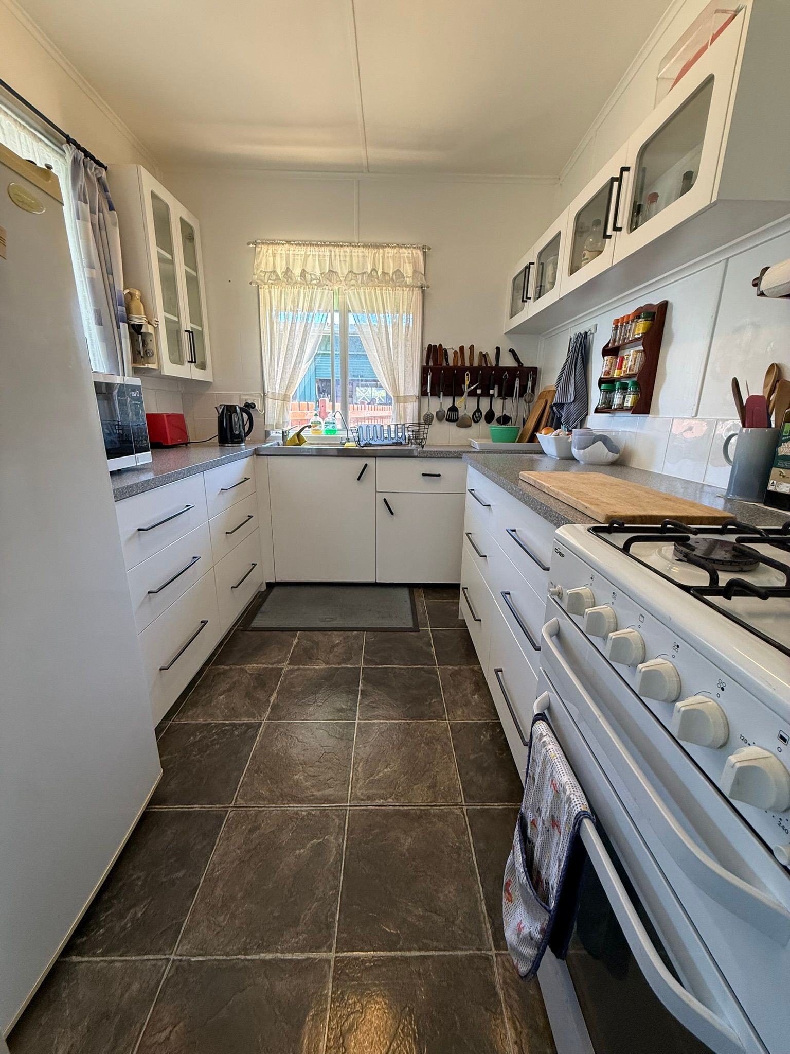 4 Talbot Street — photo 3 of 18