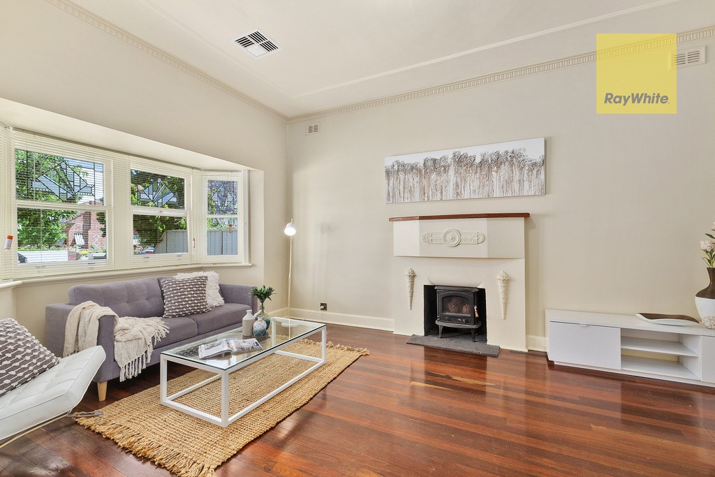 6 Kyeema Avenue, Cumberland Park, SA 5041