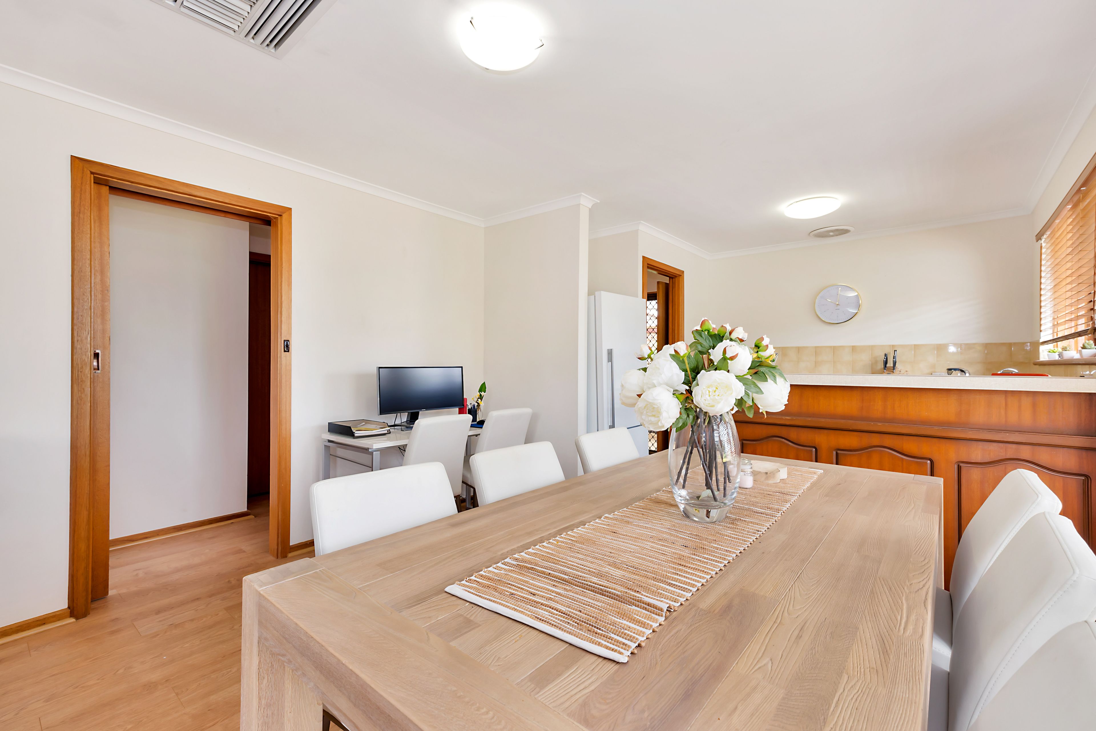 2/ 49 Dewer Avenue, Ridgehaven, SA 5097