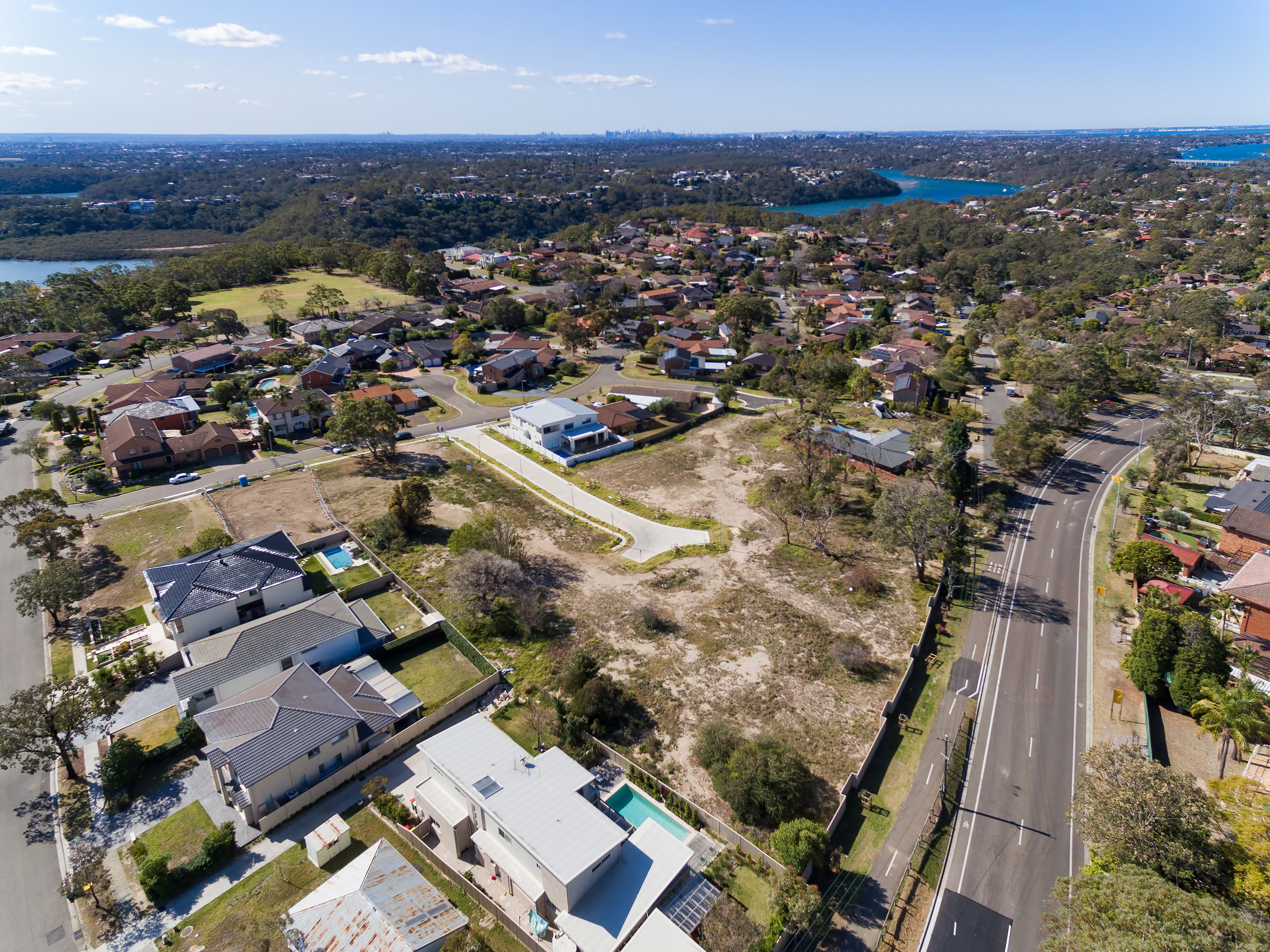 12 Olivia Place, Illawong NSW 2234