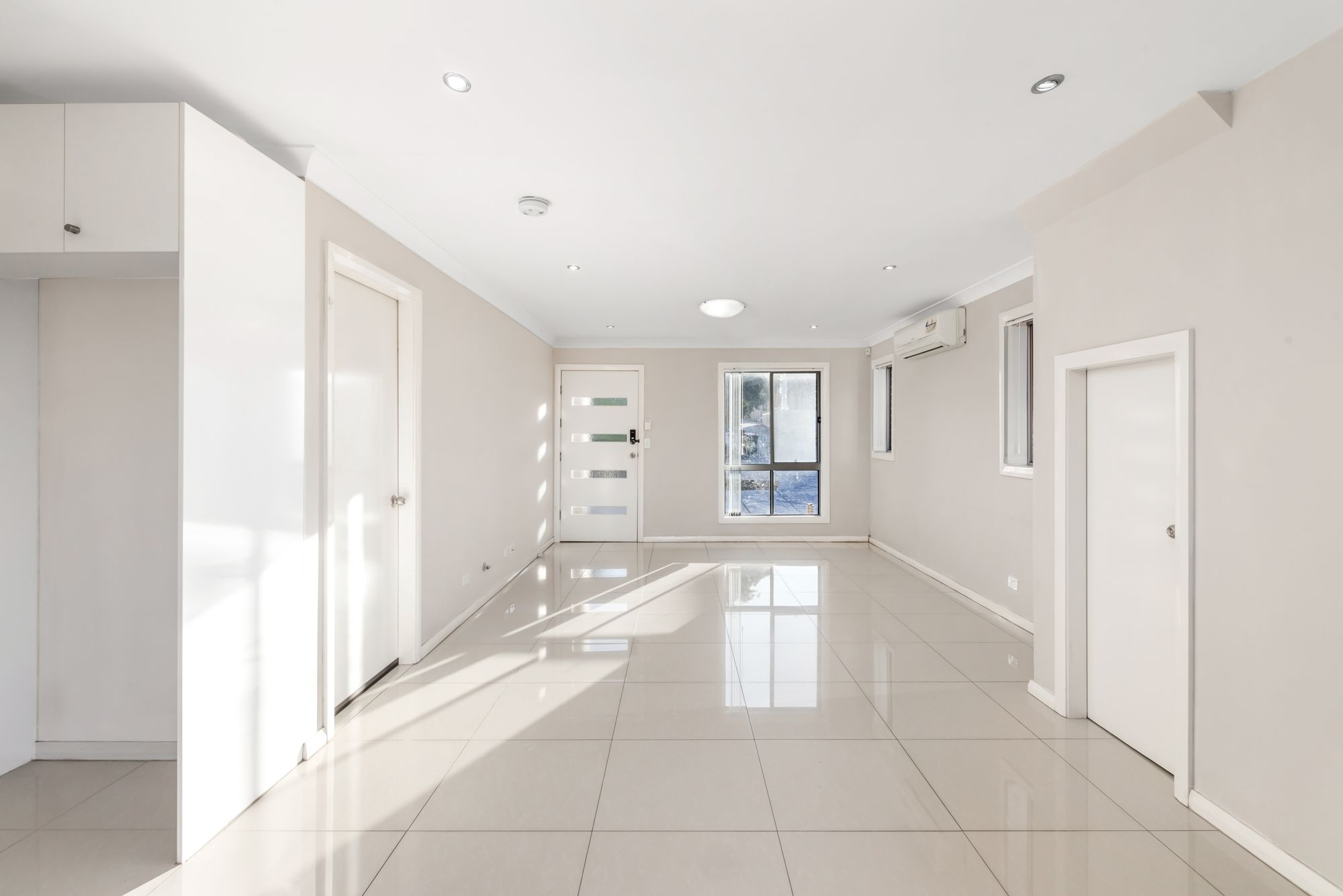 4/31 Hartington Street, Rooty Hill, NSW 2766