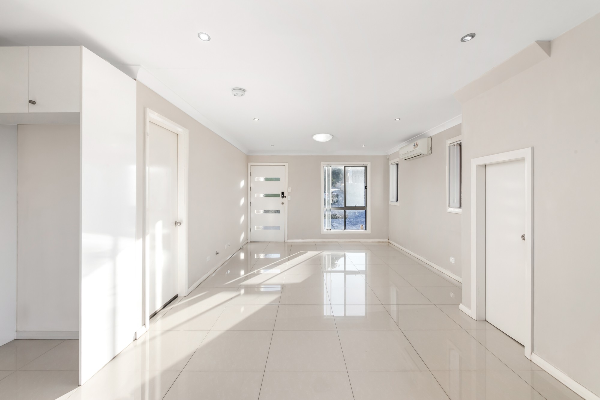 4/31 Hartington Street, Rooty Hill, NSW 2766