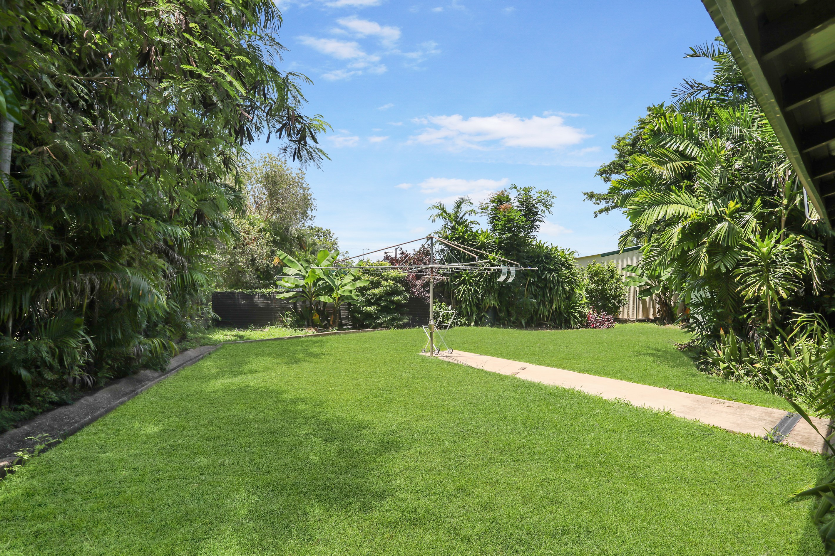 76 Alawa Crescent, Alawa, NT 0810