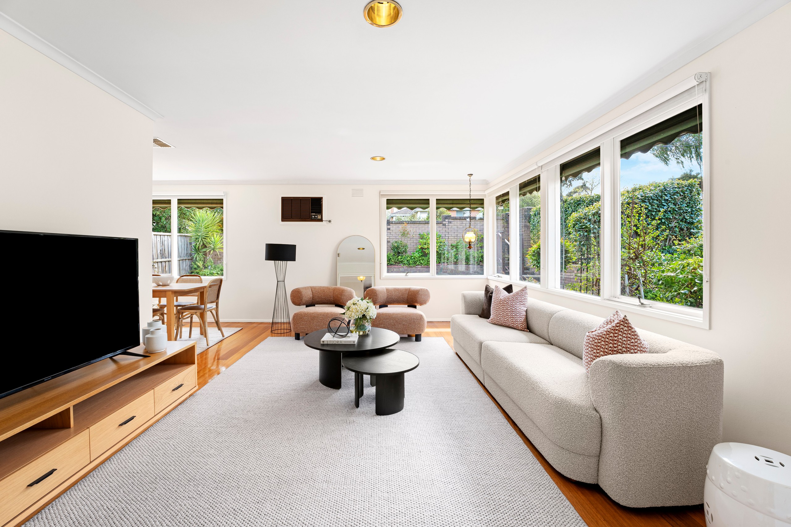 10 Selby Street, Mount Waverley, VIC 3149