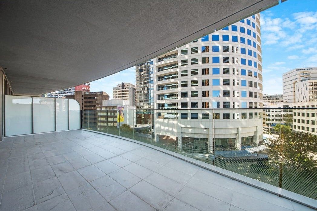 606/500 Pacific Highway, St Leonards, NSW 2065