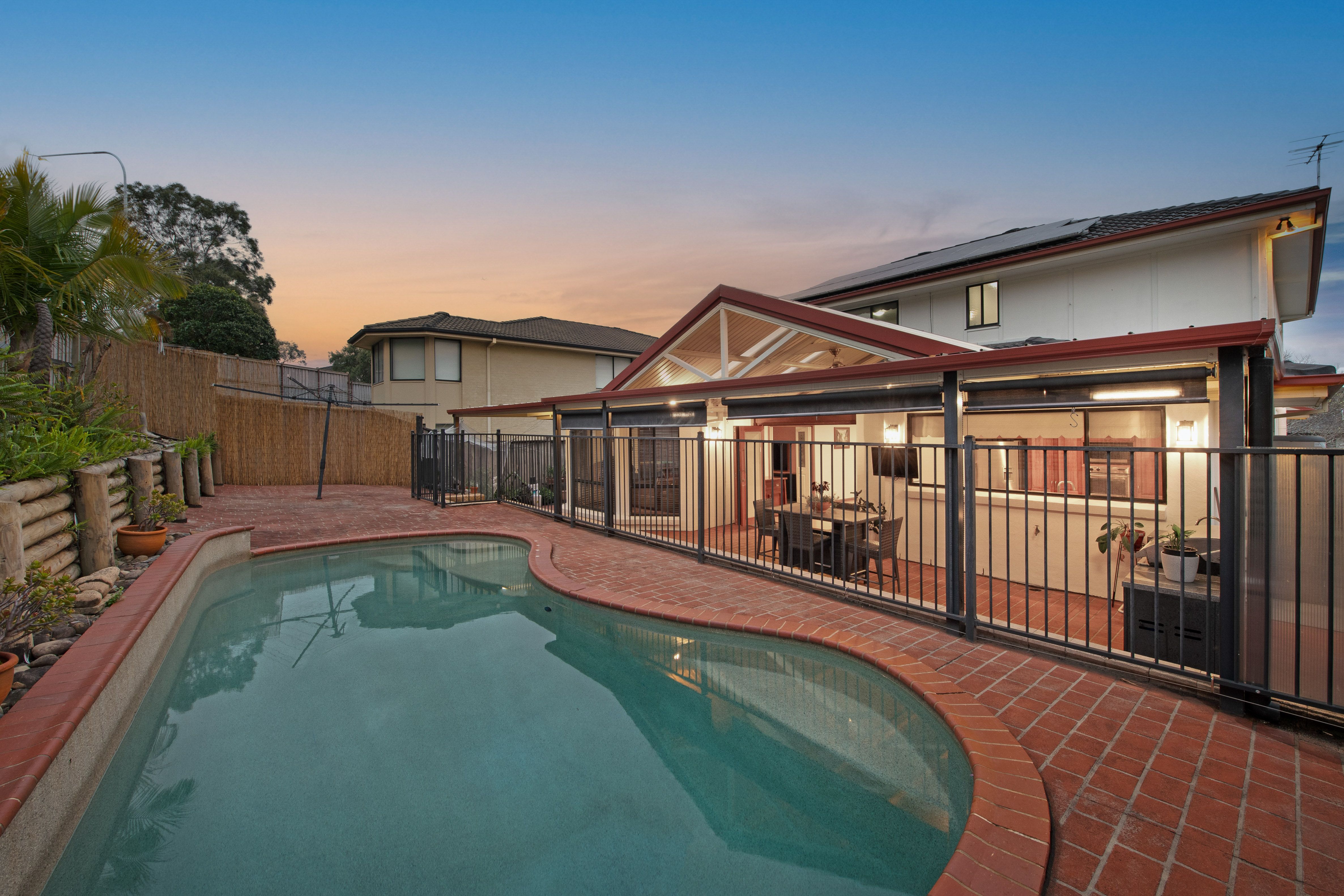 4 Firenze Street — photo 2 of 15