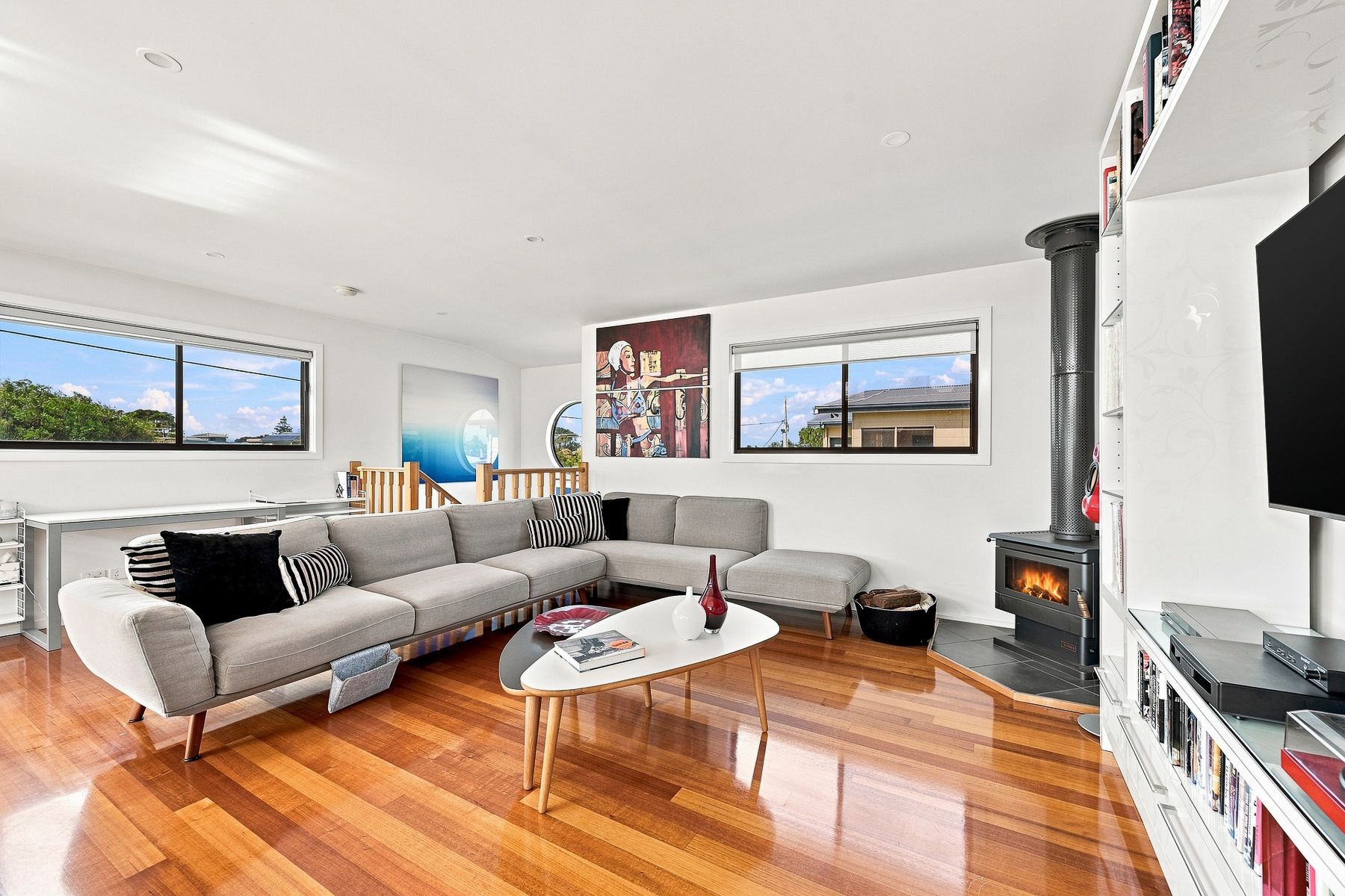 Unit 1/39 Marine Street — photo 11 of 30
