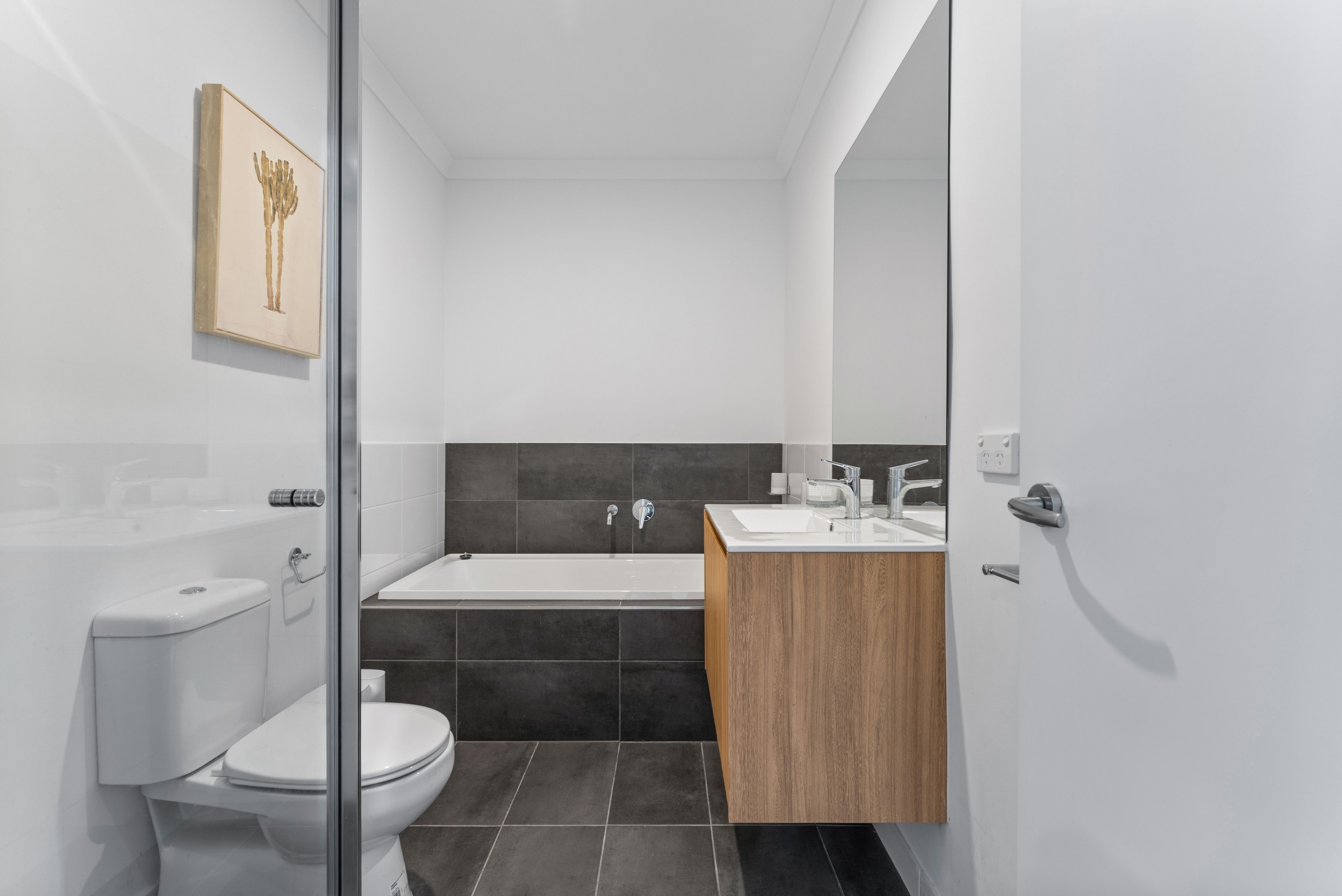 11A Kanangra Terrace — photo 11 of 15