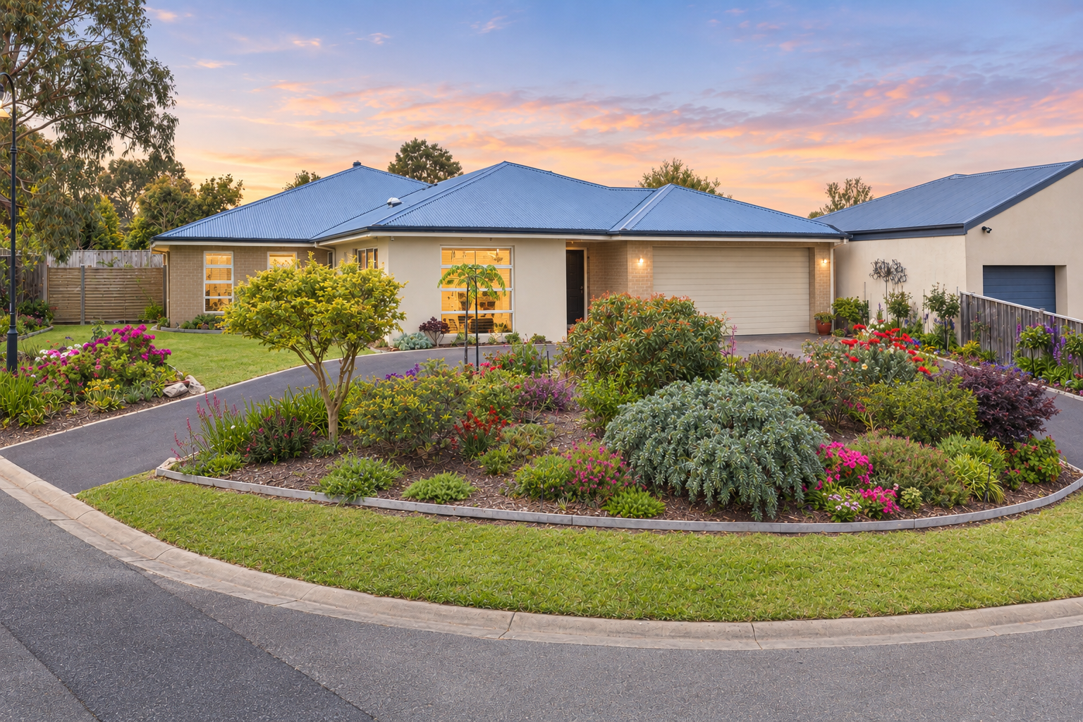8 Tupong Place, Rosebud, VIC 3939