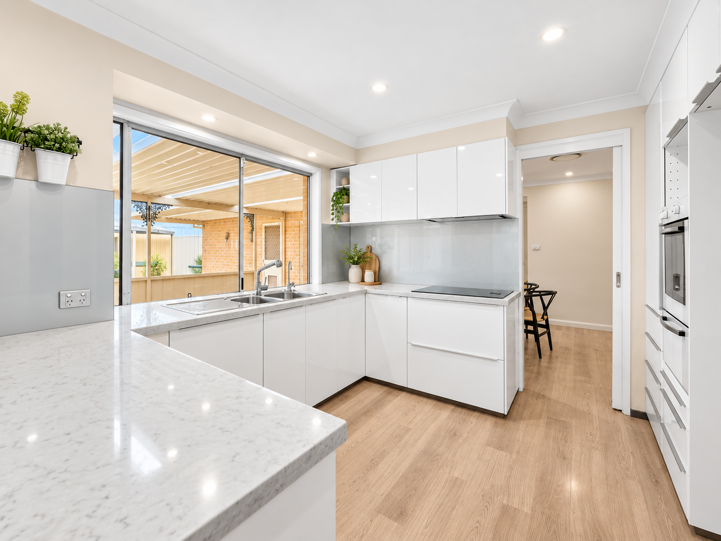 5 Keon Place — photo 5 of 6