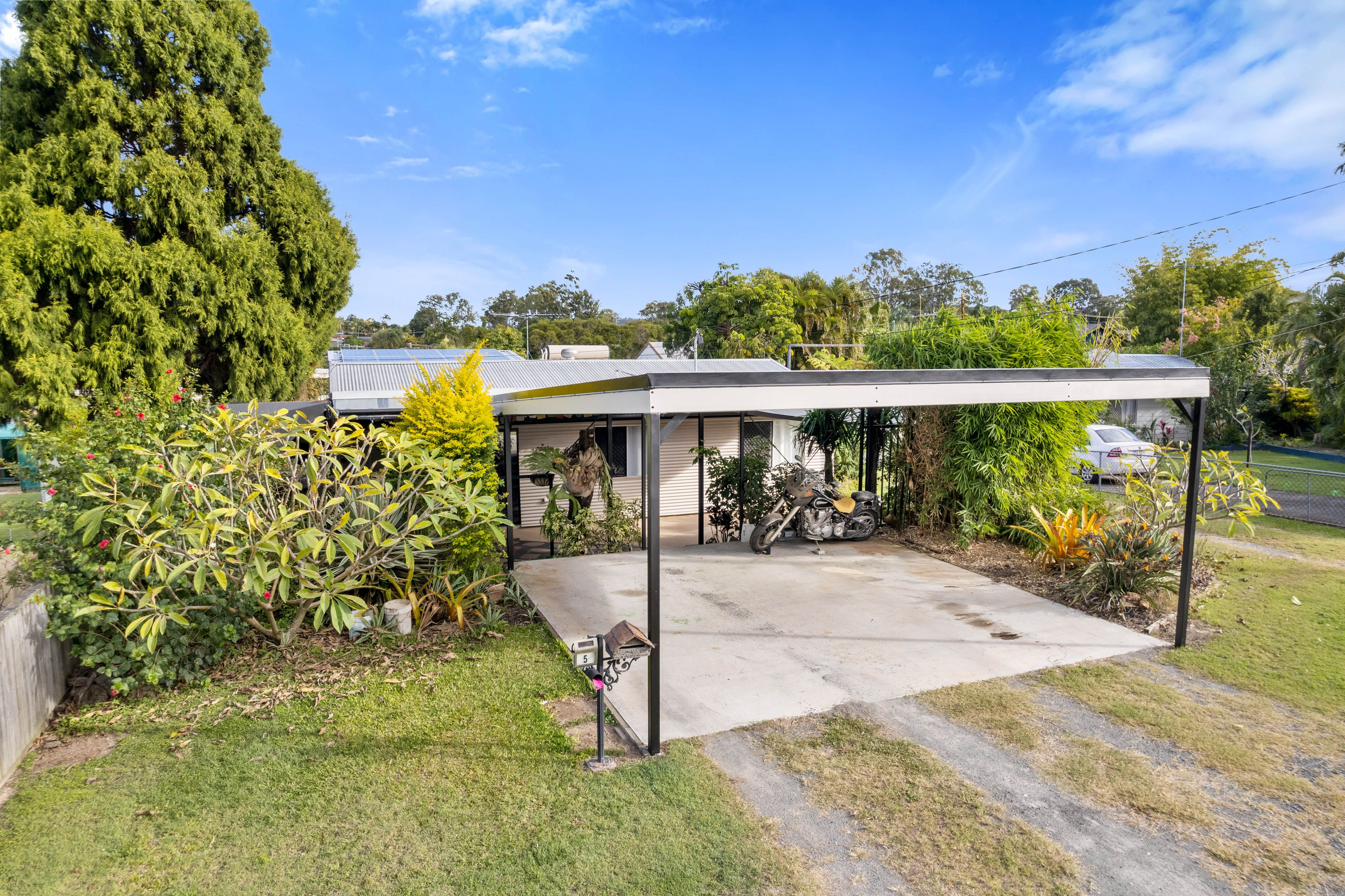 5 Girralong Street — photo 10 of 10
