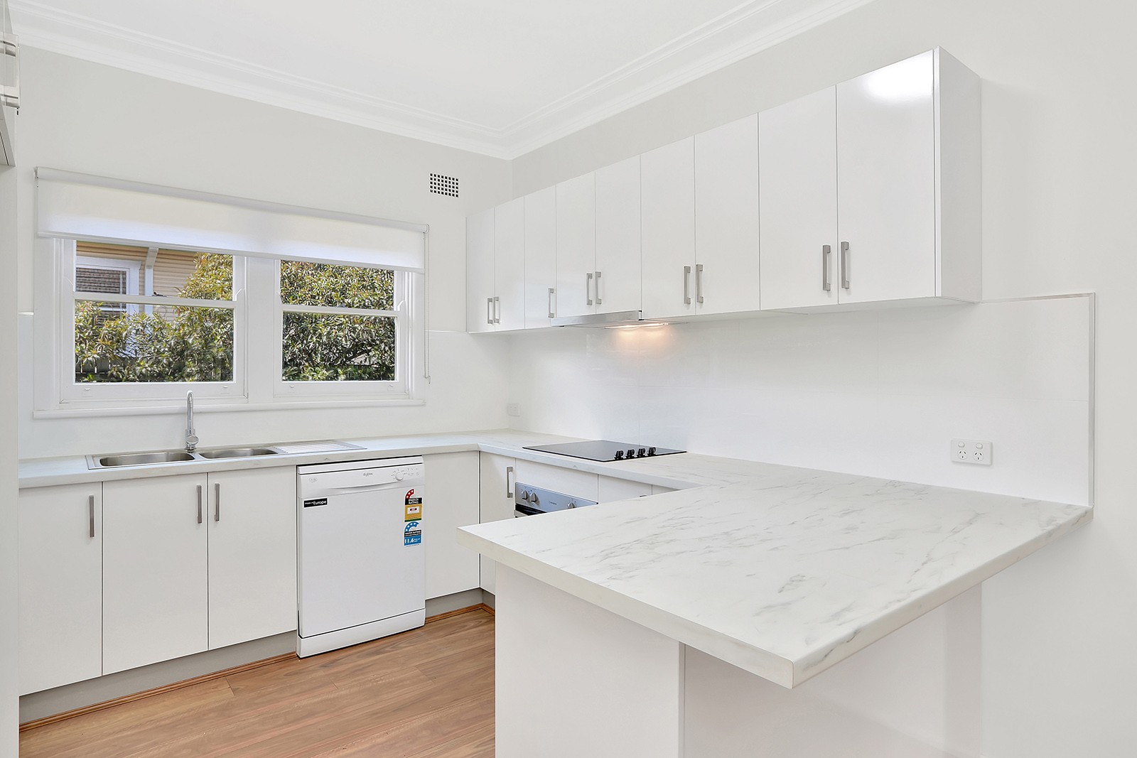 15 Torrs Street, Baulkham Hills, NSW 2153