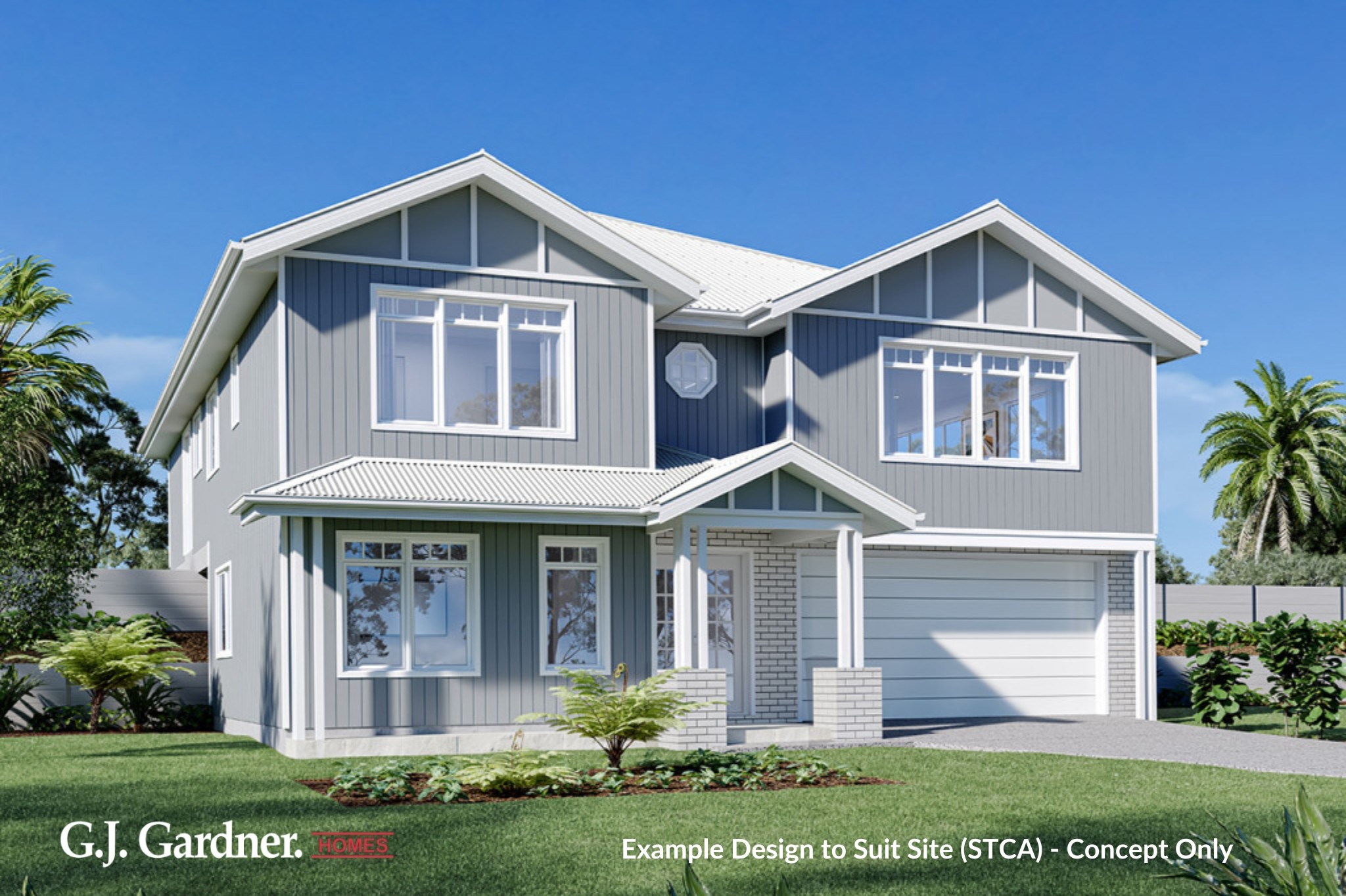 22 King Parrot Parade, Nambucca Heads, NSW 2448