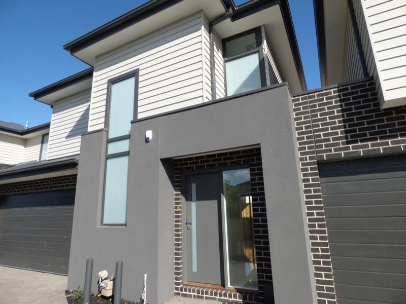 2/5 Danin Street, Pascoe Vale, VIC 3044