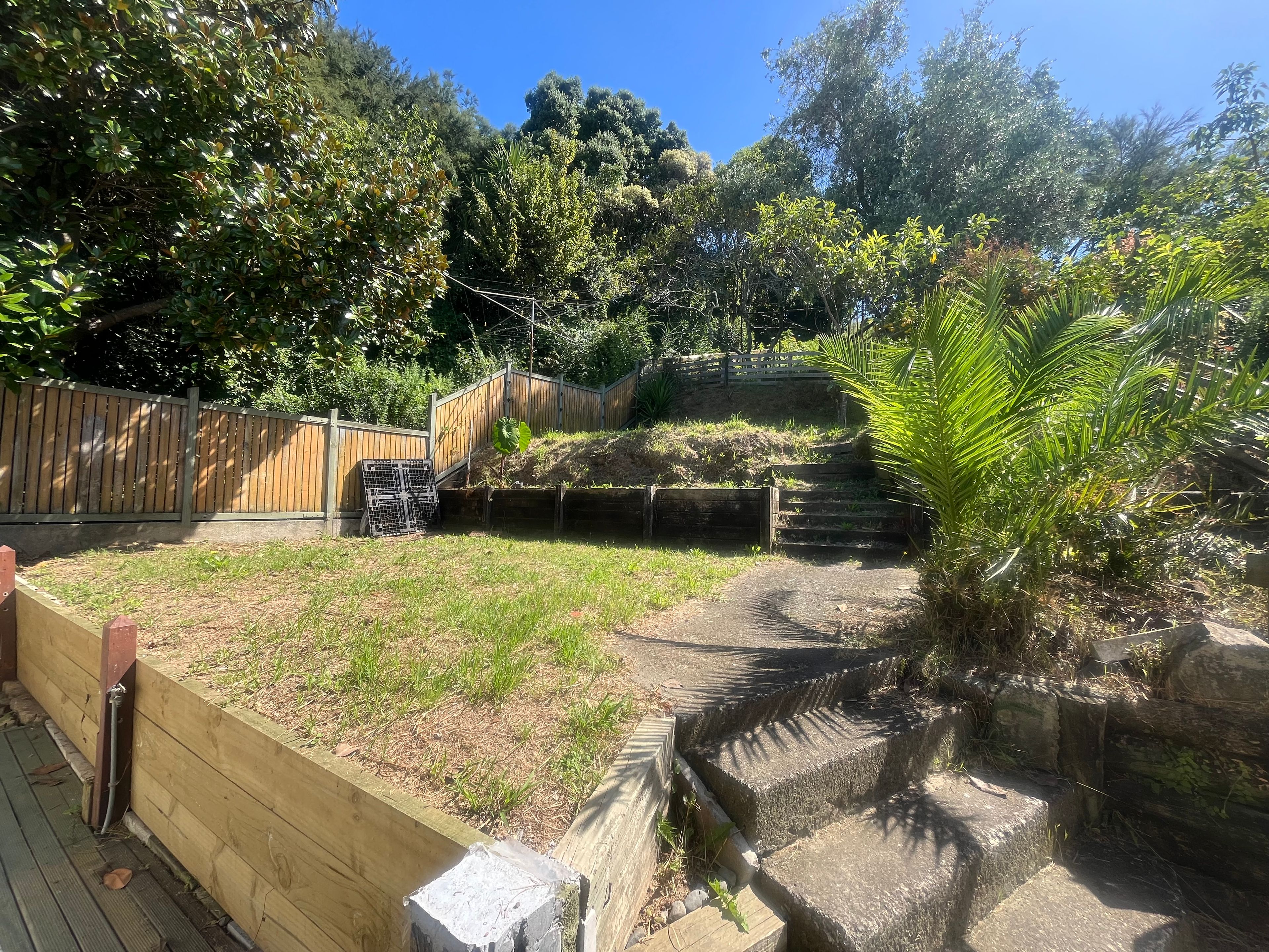 14 Coventry Street, Judea, Tauranga City