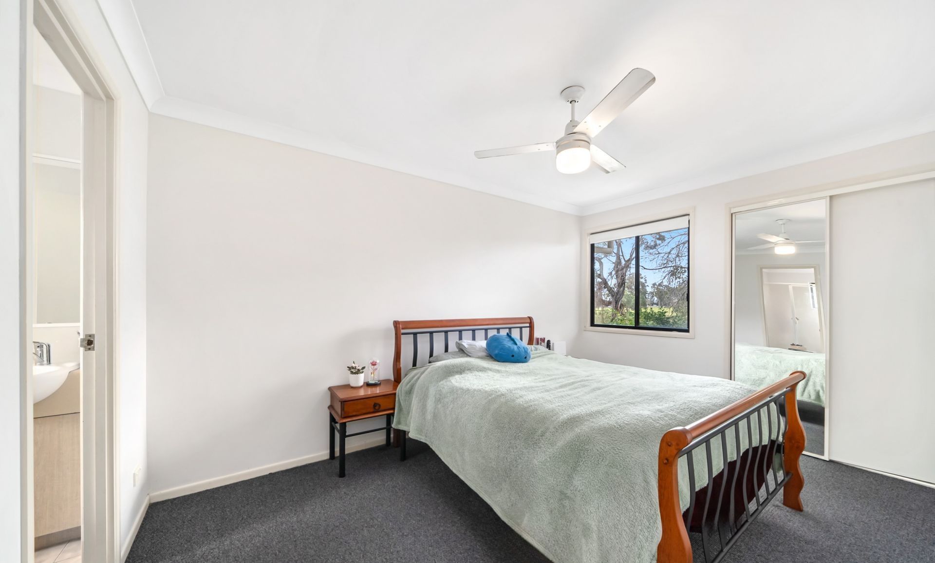 34/60-62 Beattie Road — photo 7 of 12