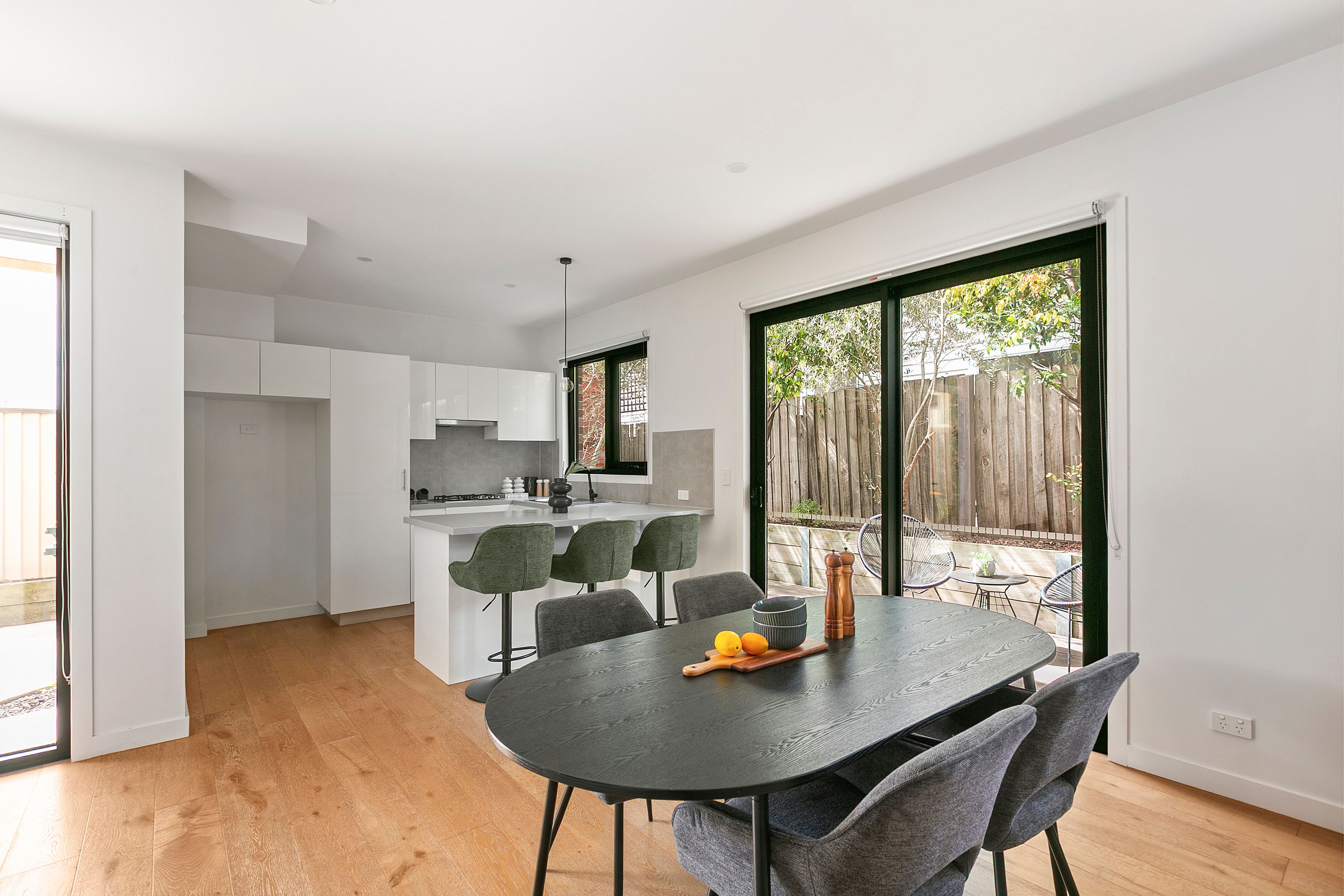 5/534 Plenty Road — photo 4 of 12