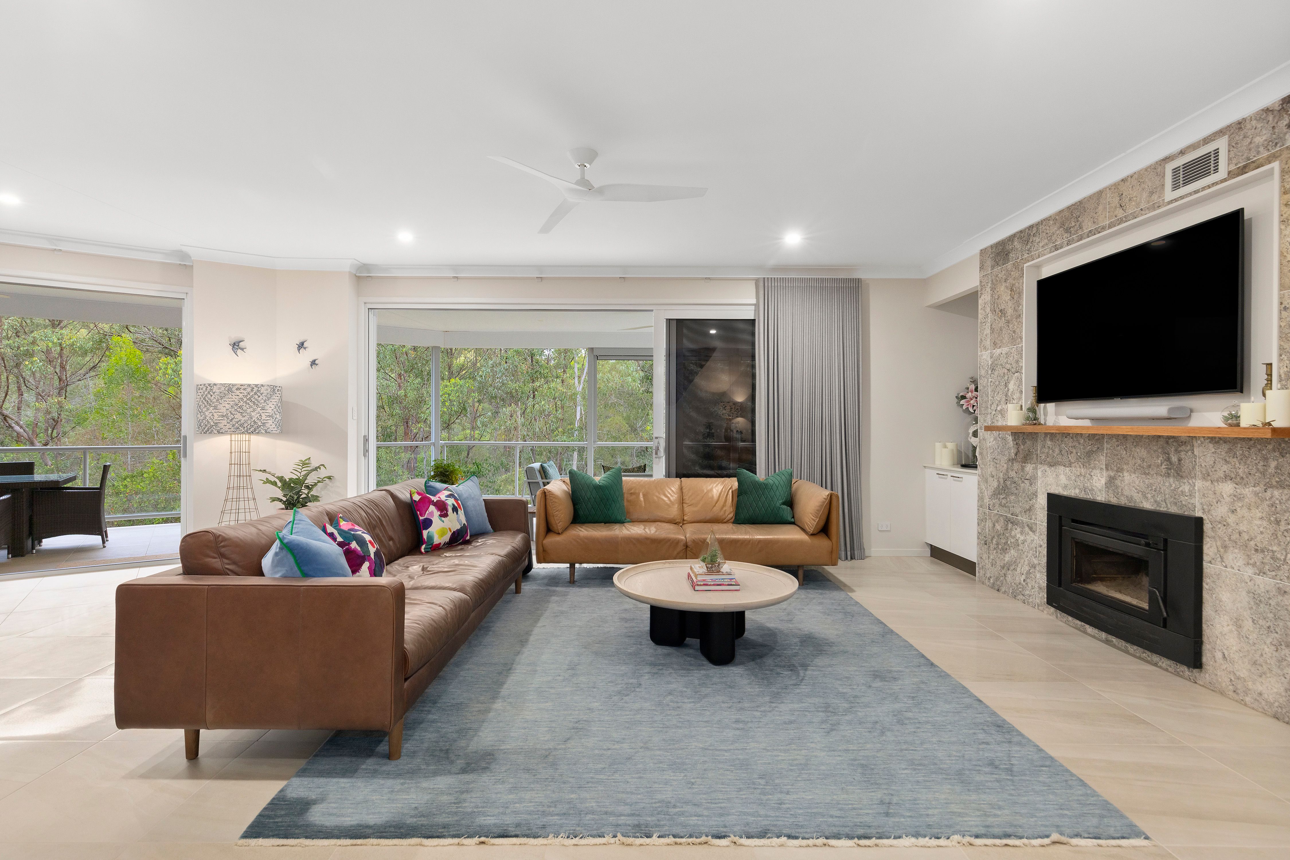 75 Harrier Place — photo 3 of 22