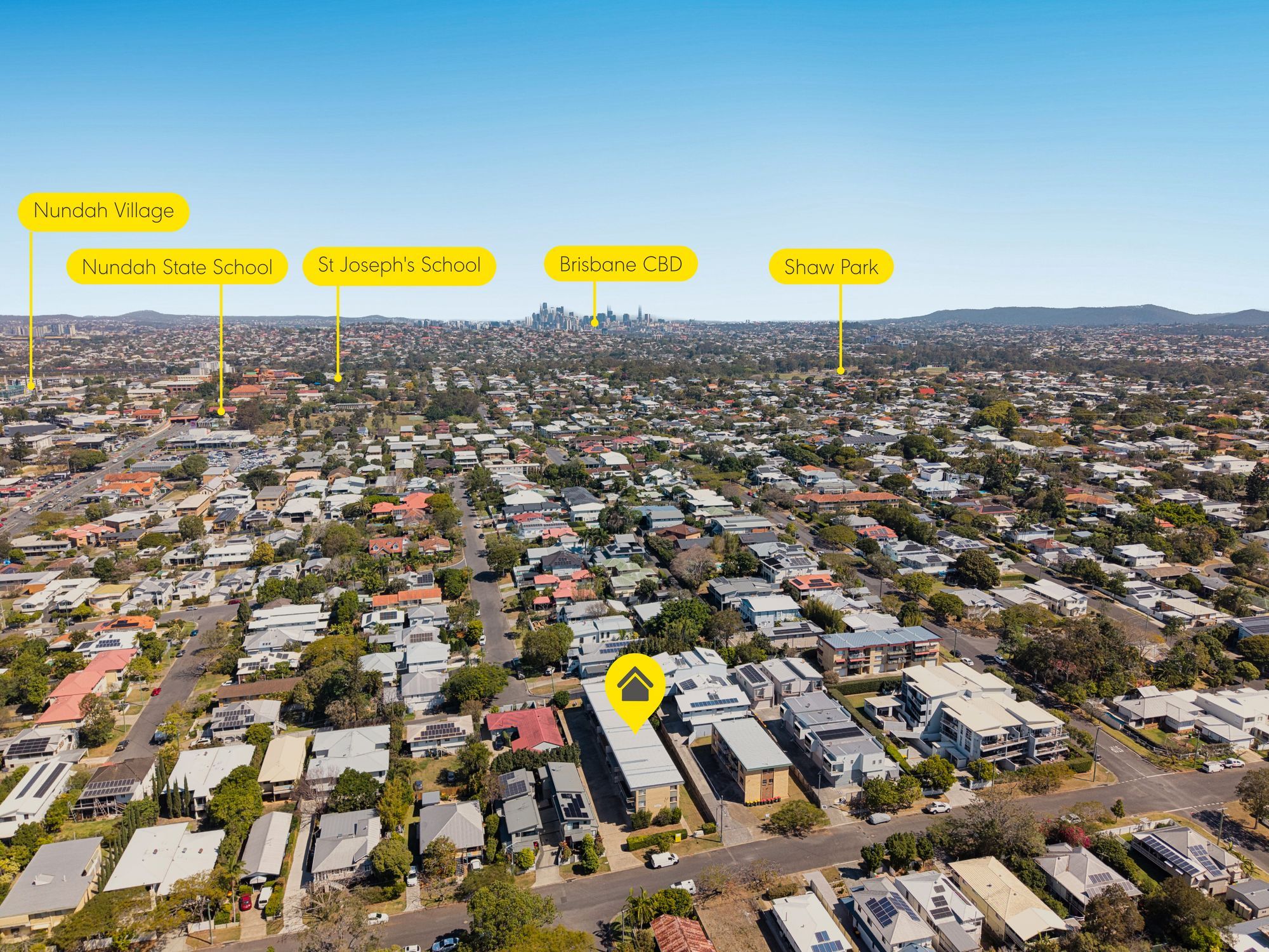 2/32 Julia Street — photo 16 of 17