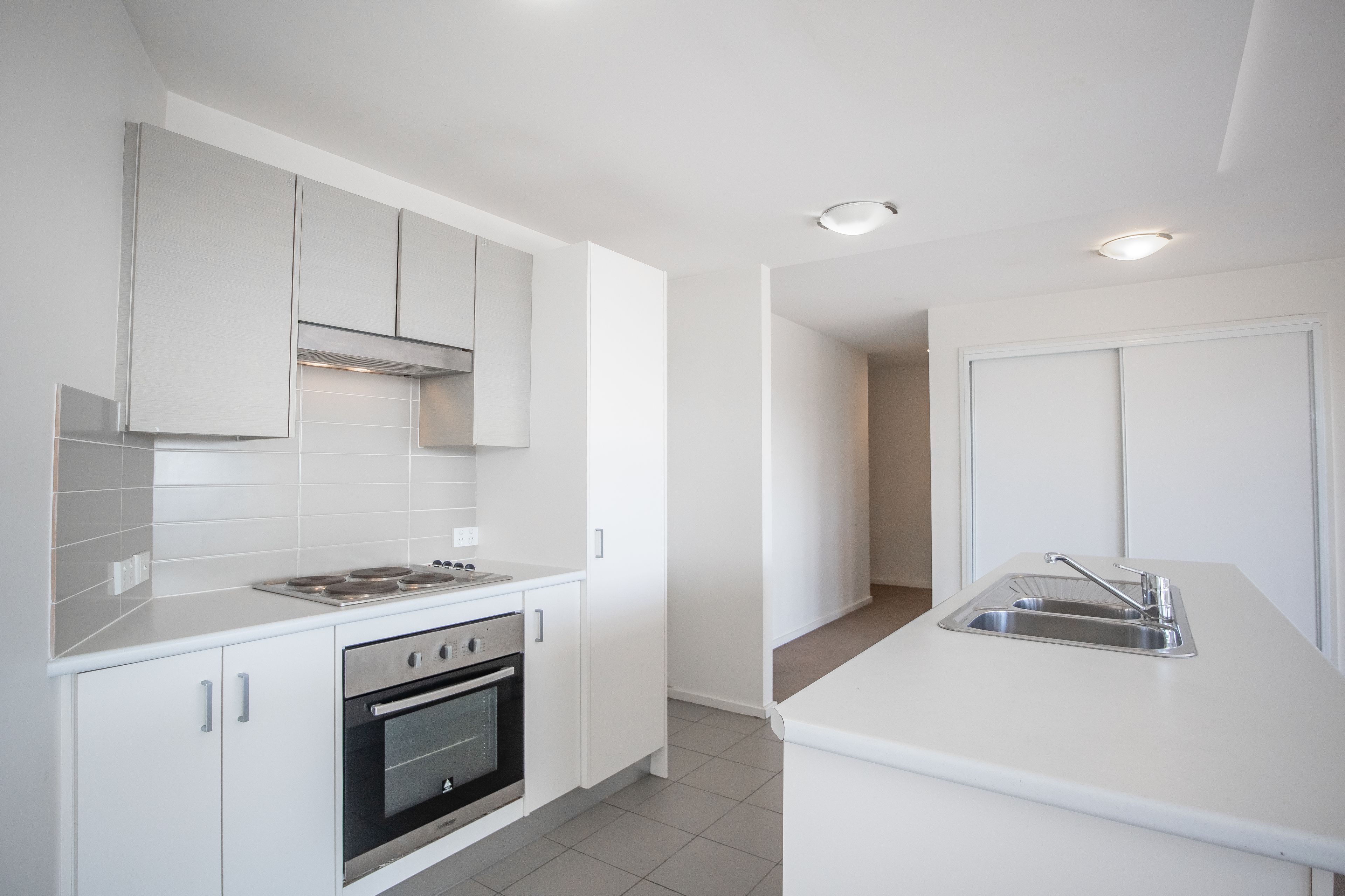701/738 Hunter Street, Newcastle, NSW 2300