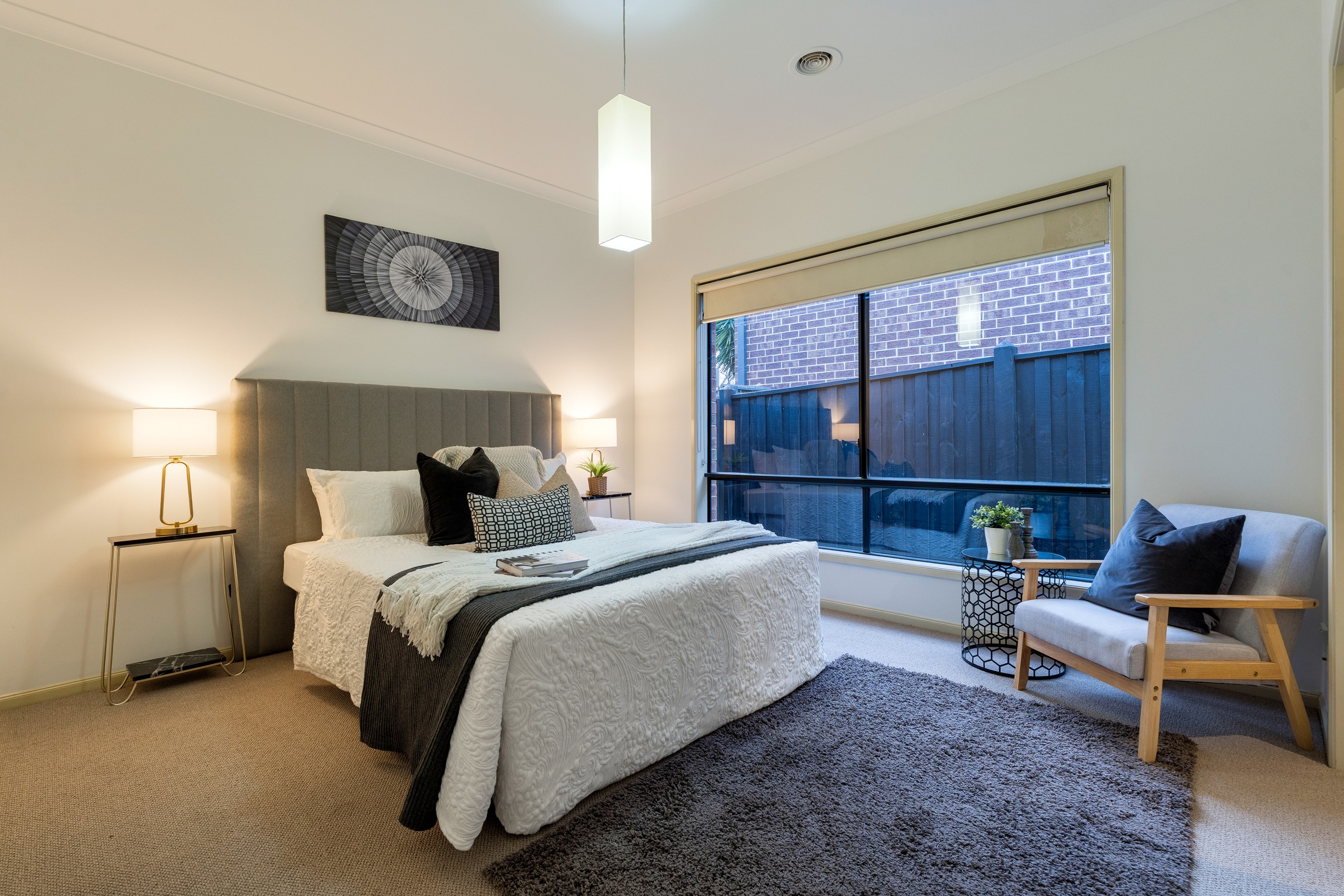 54 Royal Terrace, Craigieburn, VIC 3064