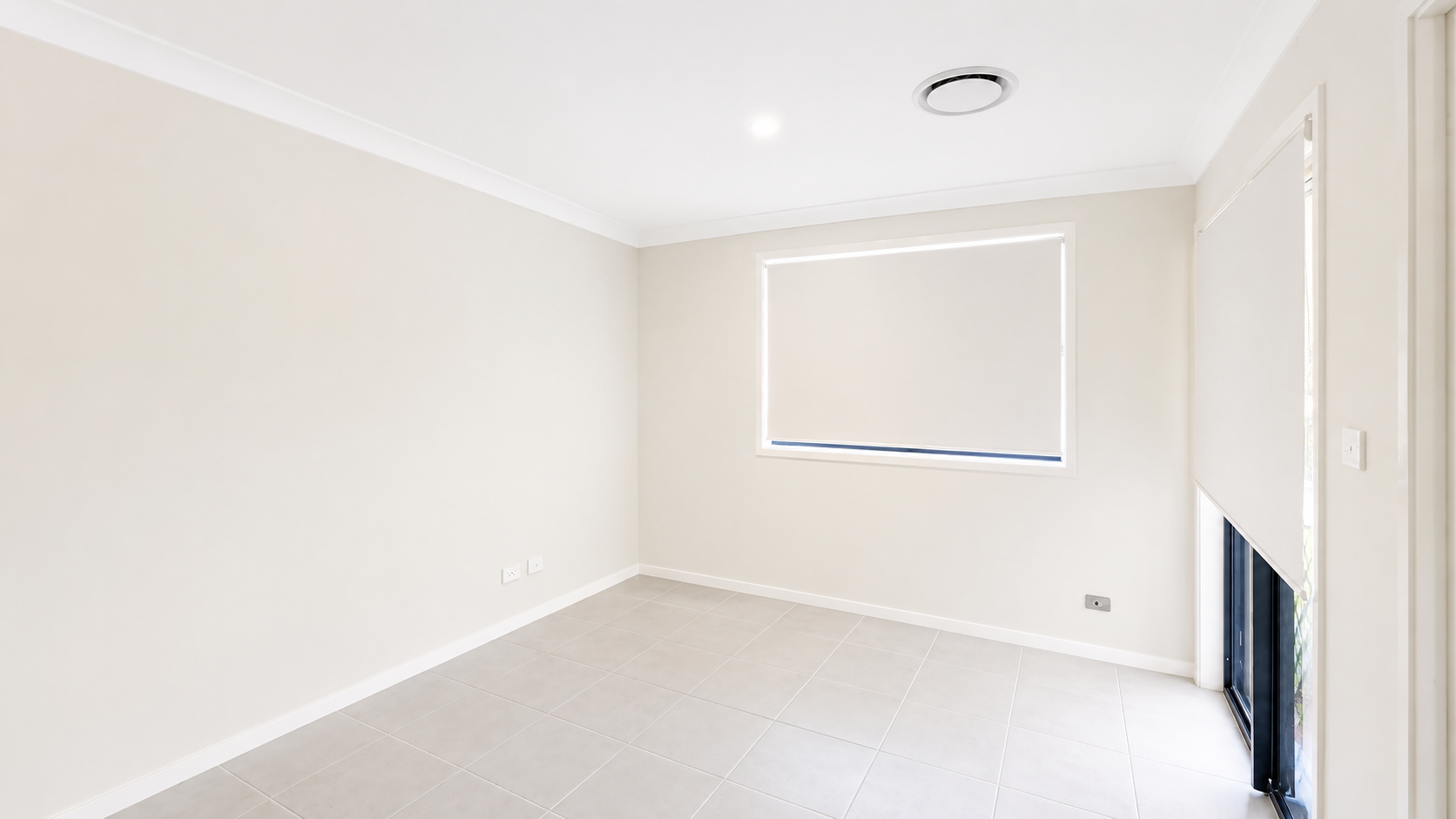 10B Pillar Street, Bellbird, NSW 2325