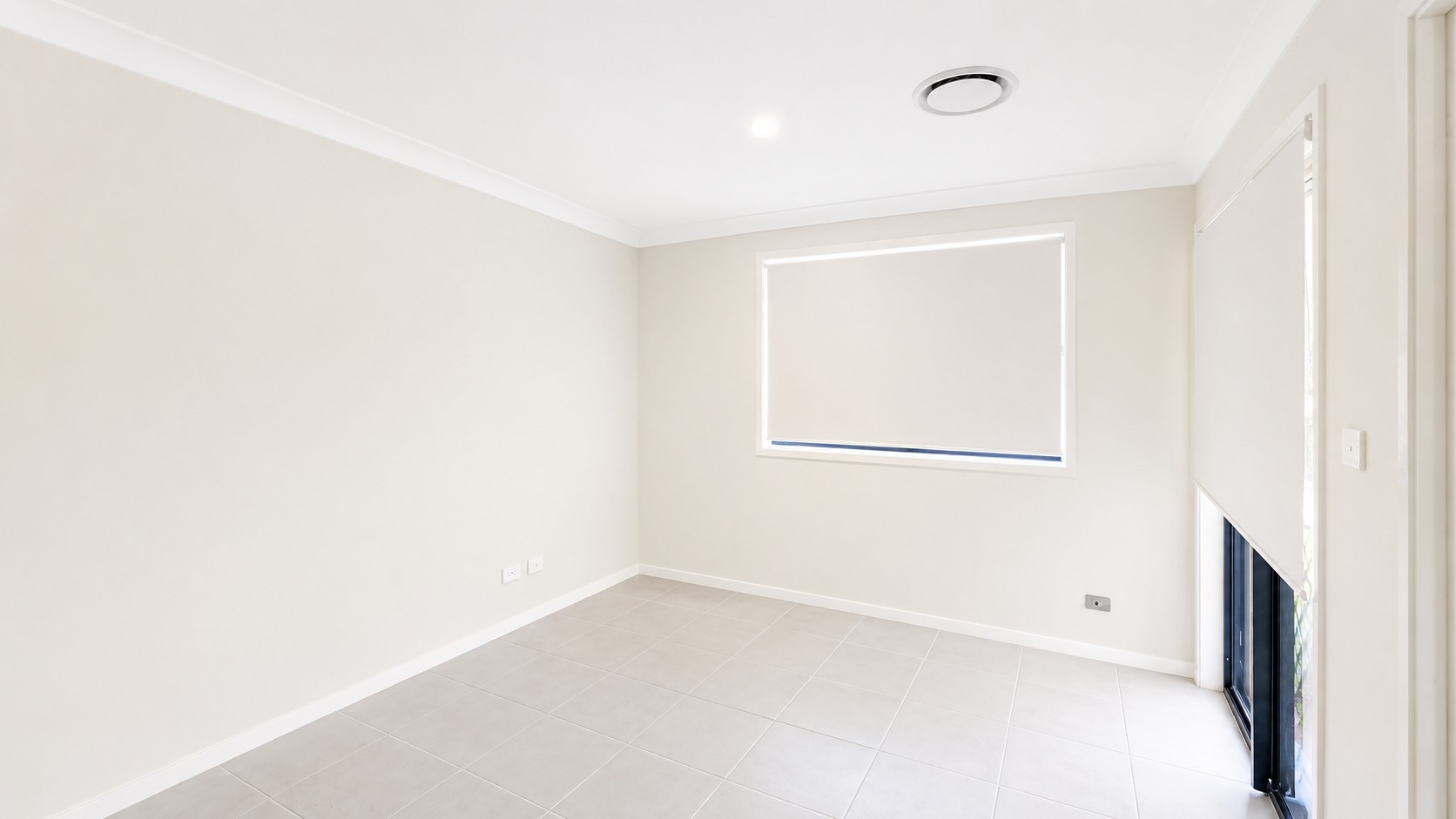10B Pillar Street, Bellbird, NSW 2325