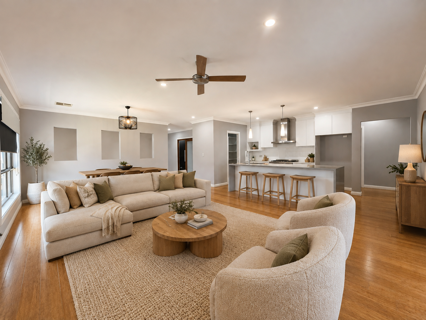 6 Danvers Road, Spring Farm, NSW 2570