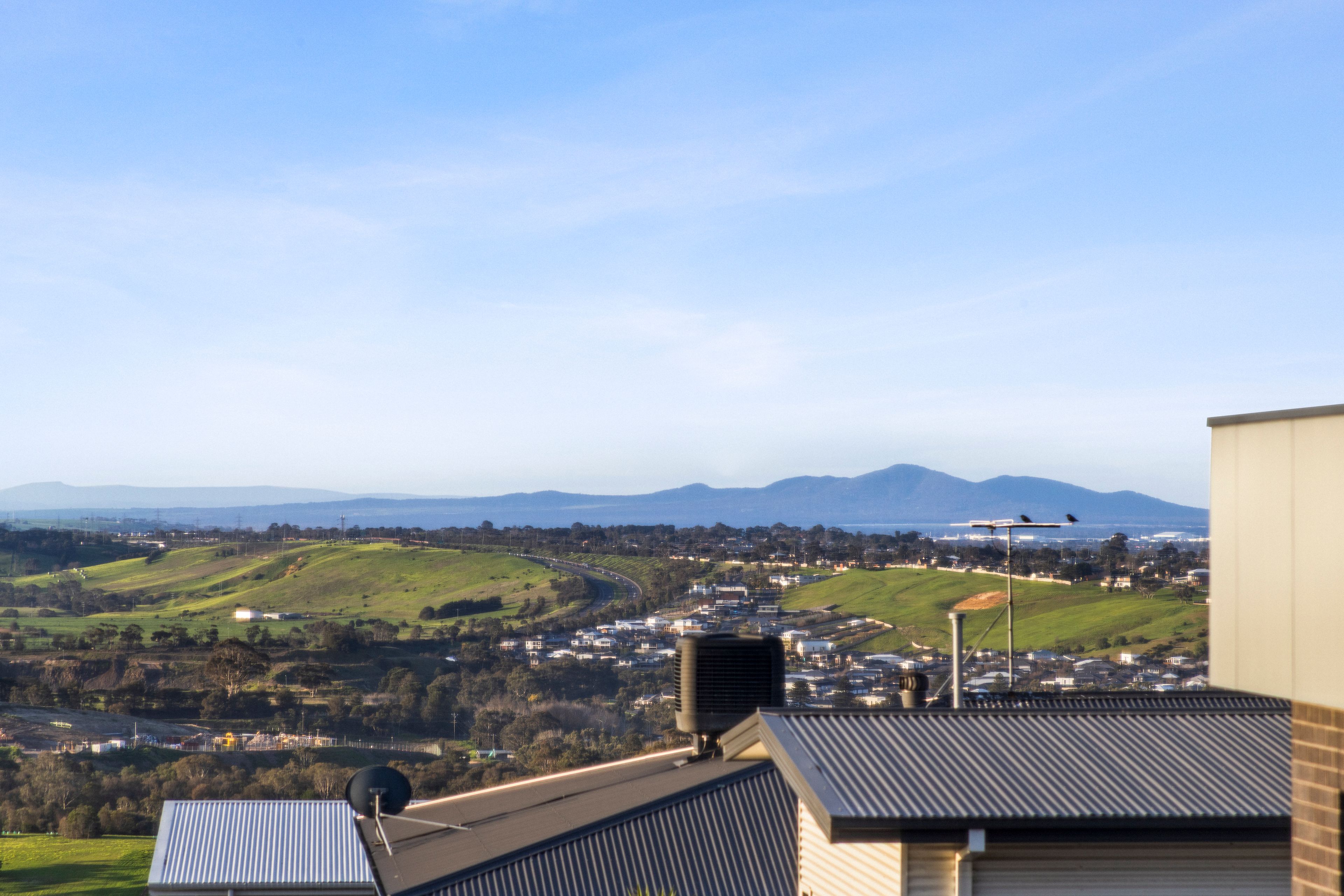 9 Karrakatta Grove — photo 21 of 28