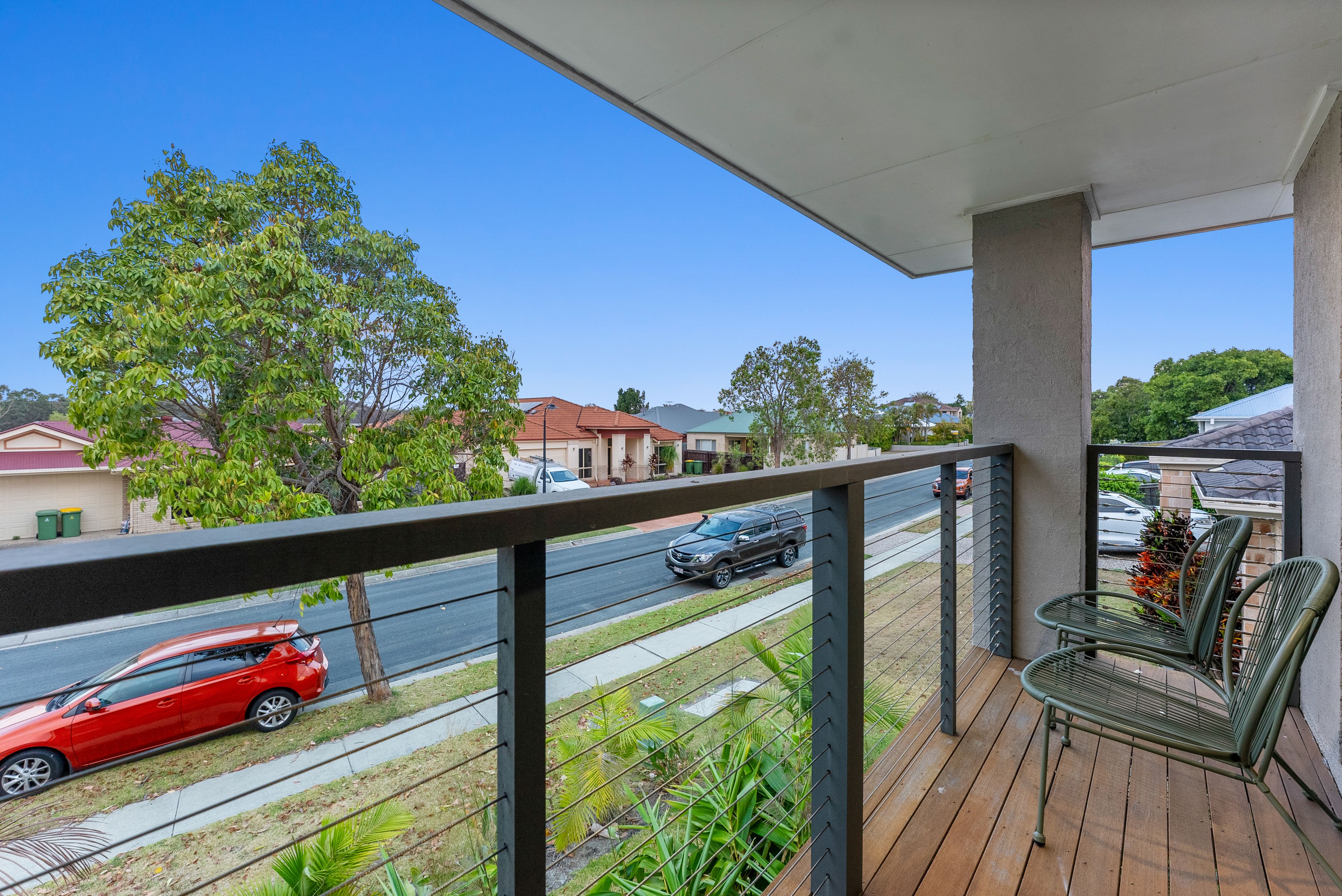 25 Staghorn Parade, North Lakes, QLD 4509