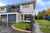 6/53 Brockworth Place photo 16