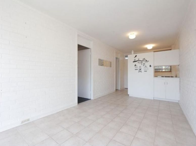 12/738 Beaufort Street, Mount Lawley, WA 6050