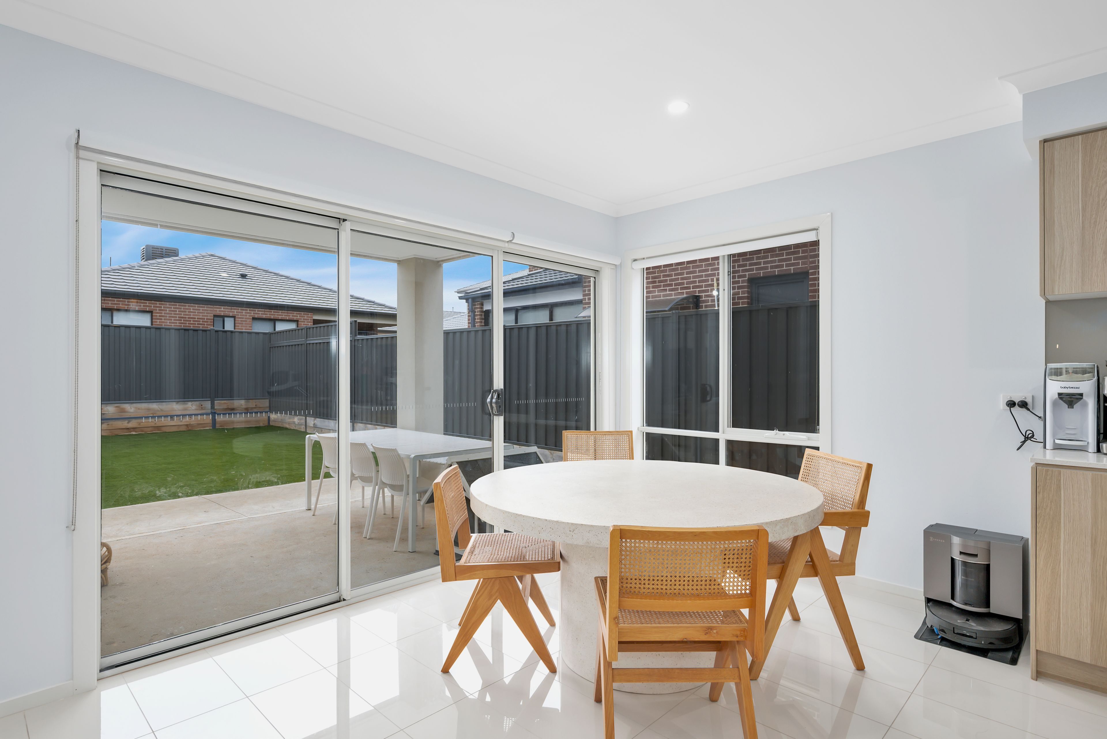 27 Noyce Way — photo 5 of 12
