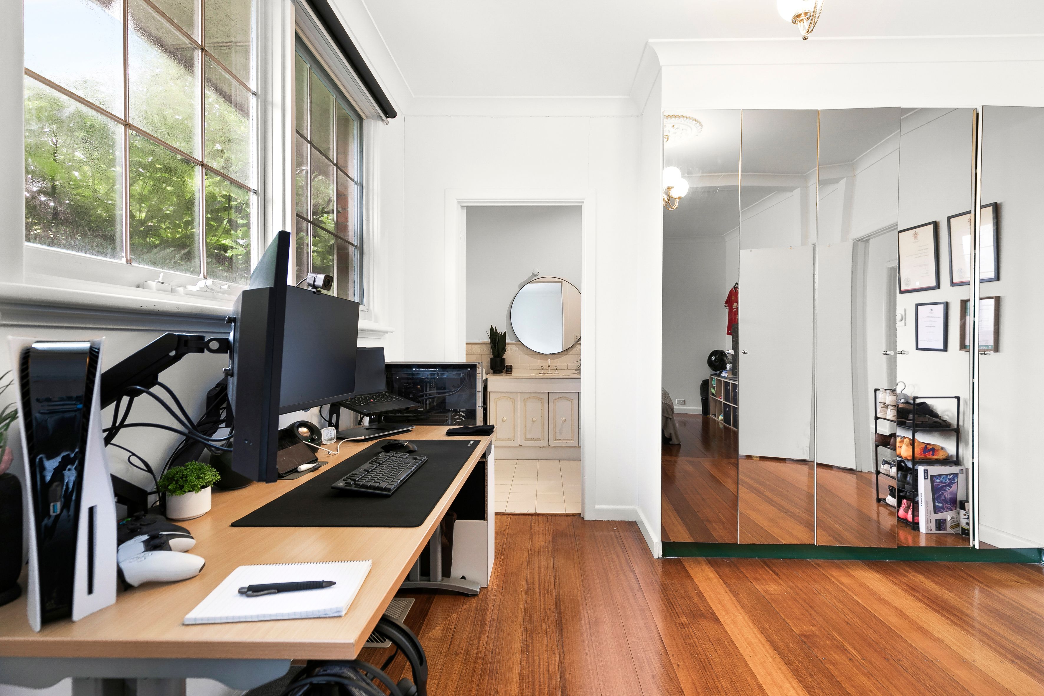 12 Lind Street — photo 12 of 16
