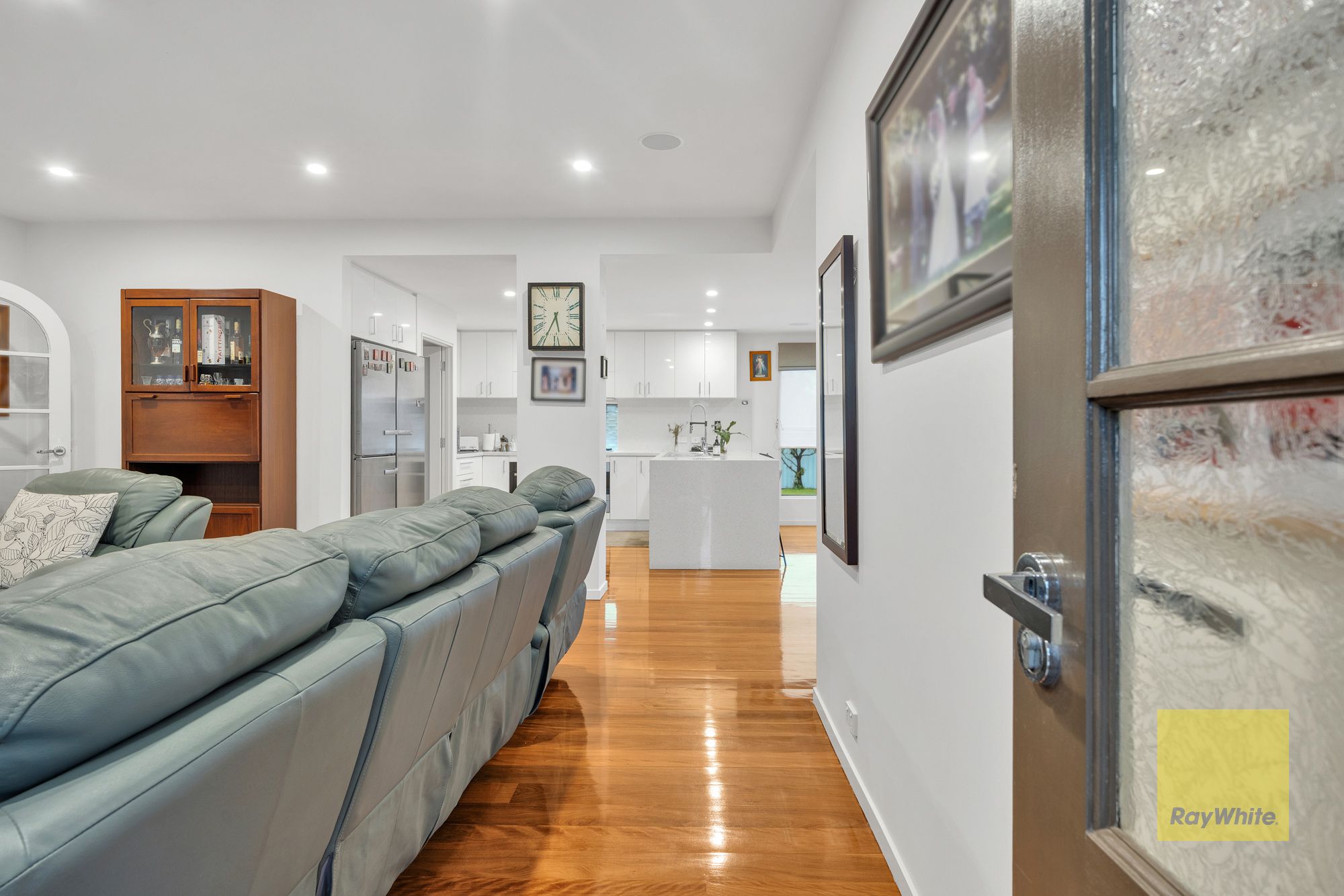 865 Ballarat Road, Deer Park, VIC 3023