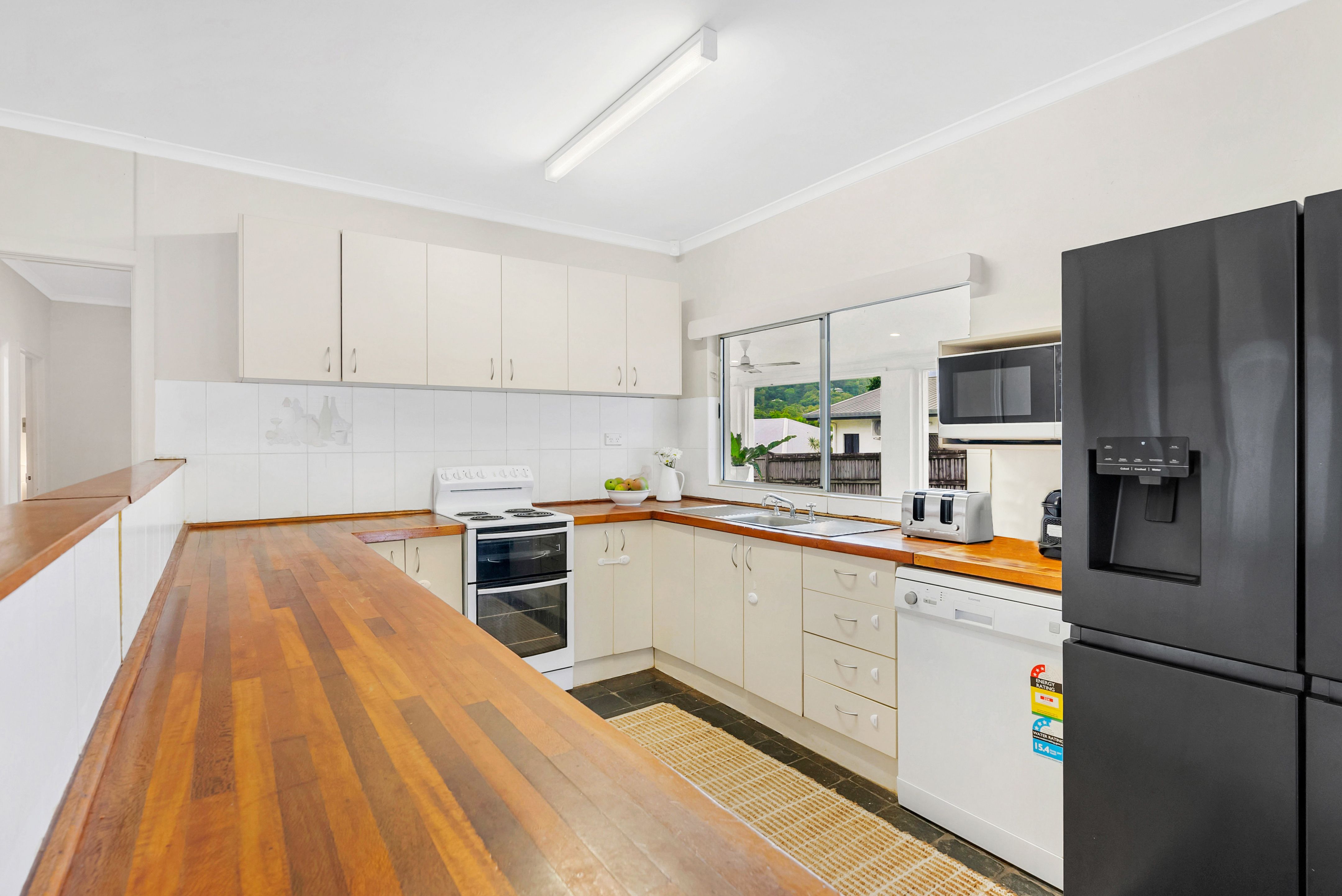 7 Manus Street — photo 10 of 19