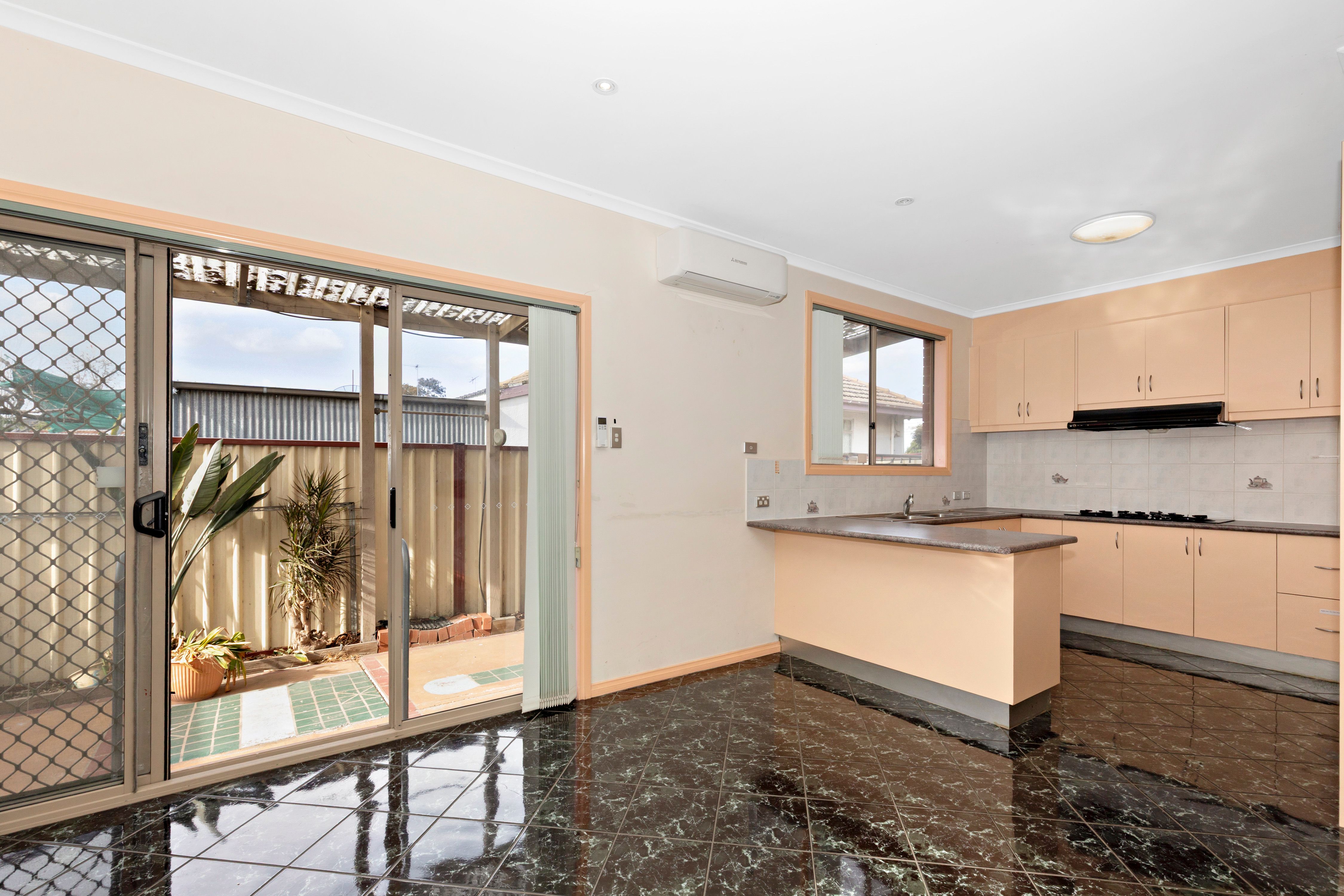 2A Darnley Street — photo 4 of 9