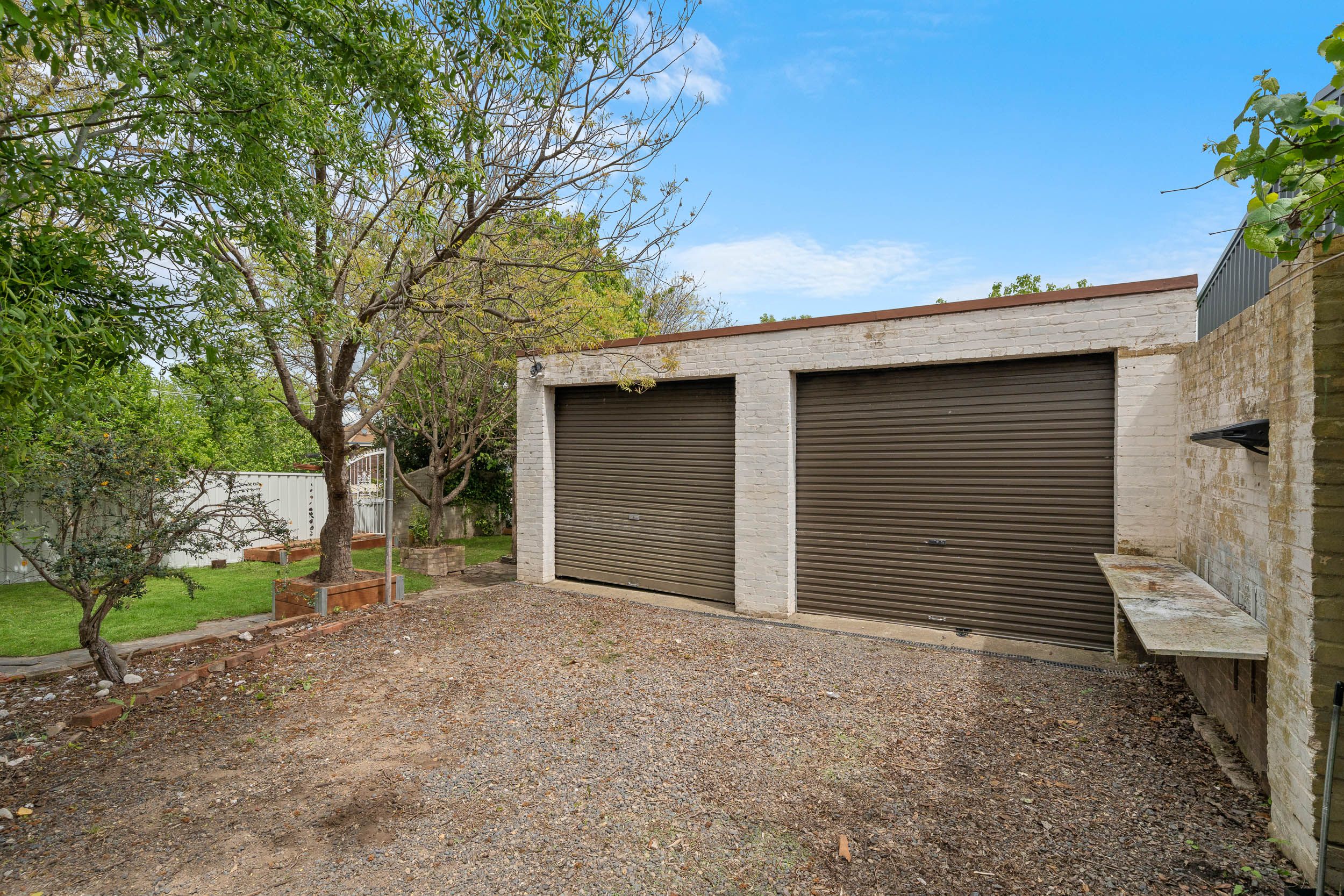 46 Deccan Street — photo 14 of 18