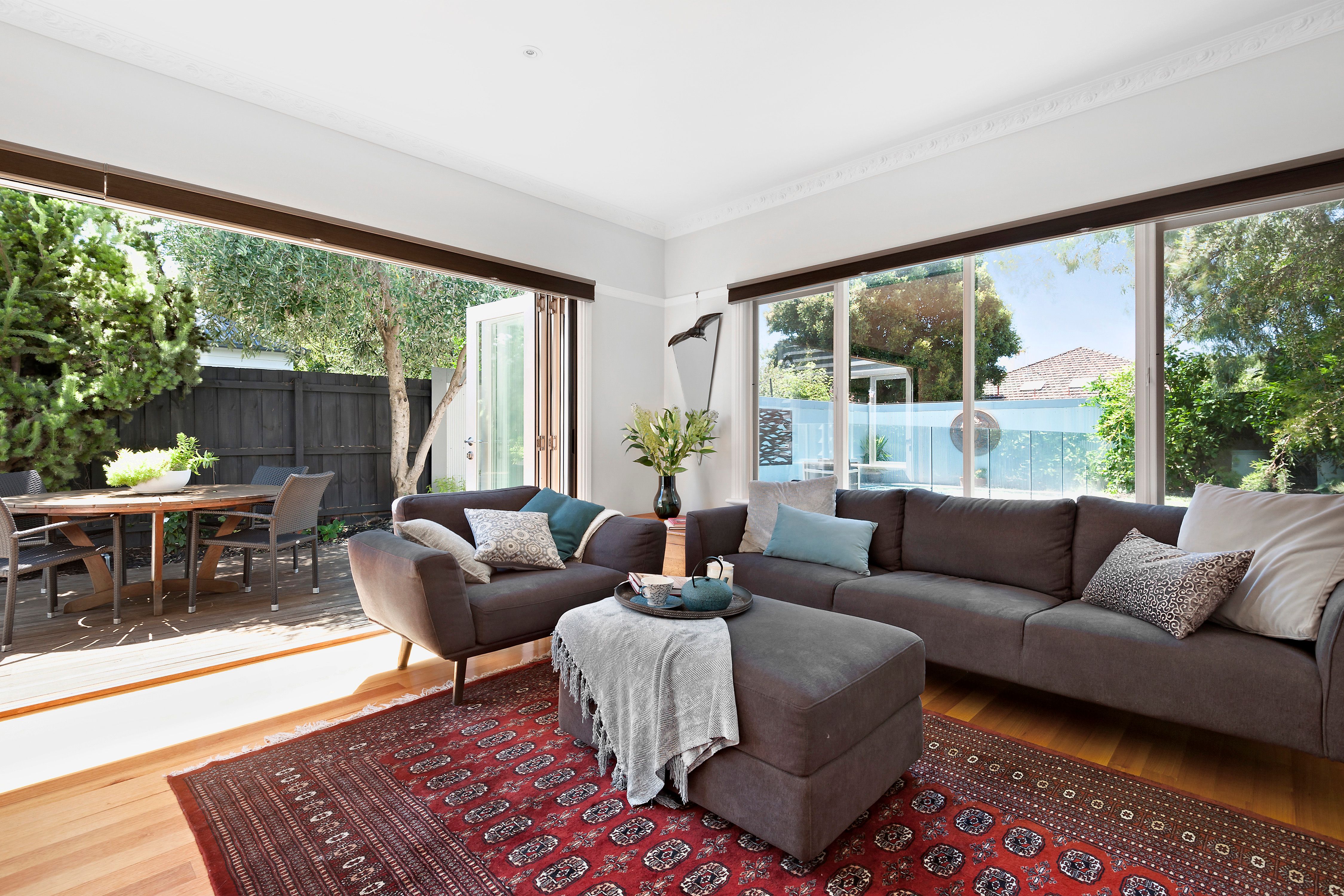 10 Bowen Street, Hughesdale, VIC 3166