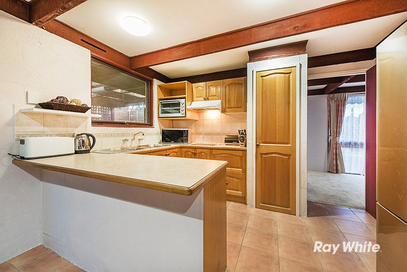 24 Camms Road, Cranbourne, VIC 3977