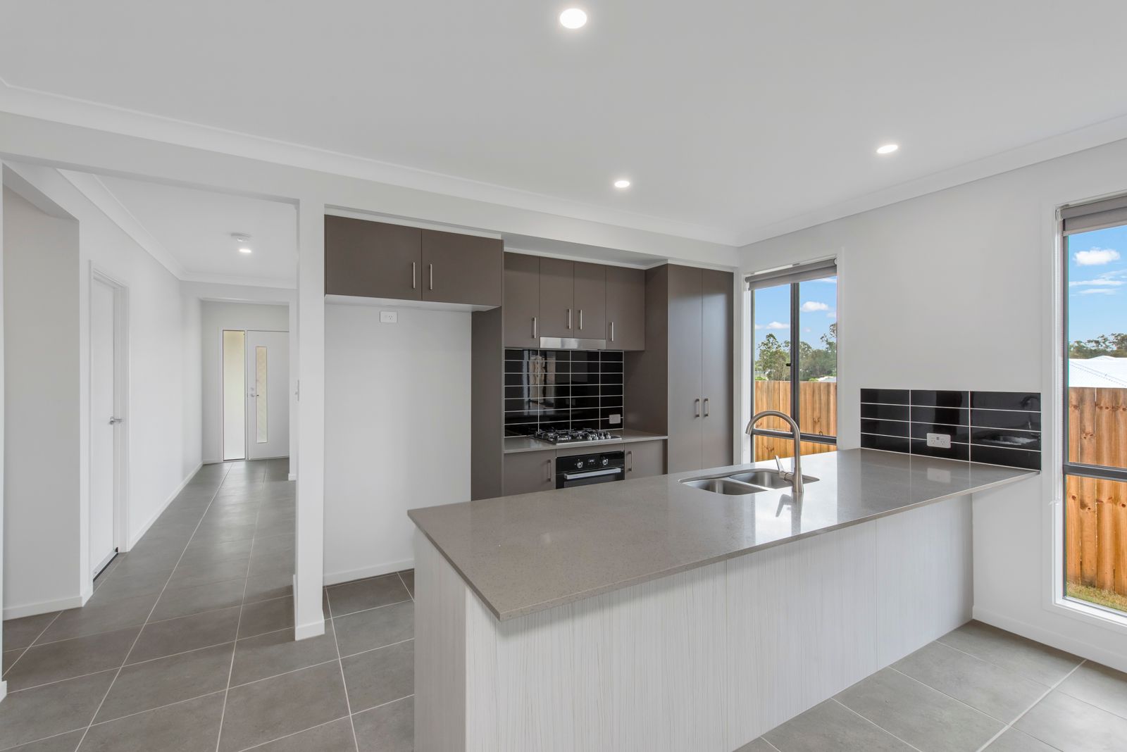 33 Burdekin Road, Logan Reserve, QLD 4133